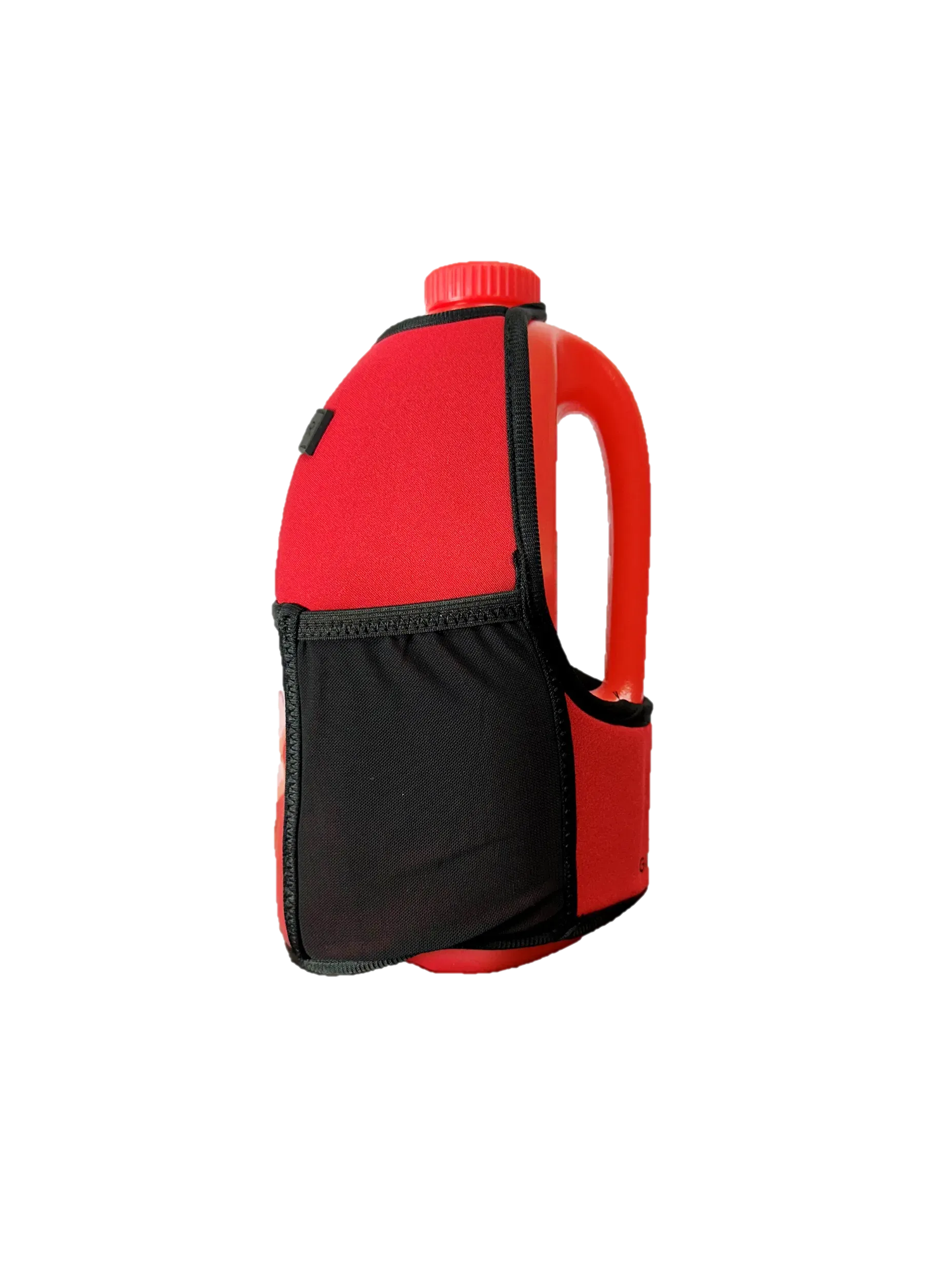 #jug color_red