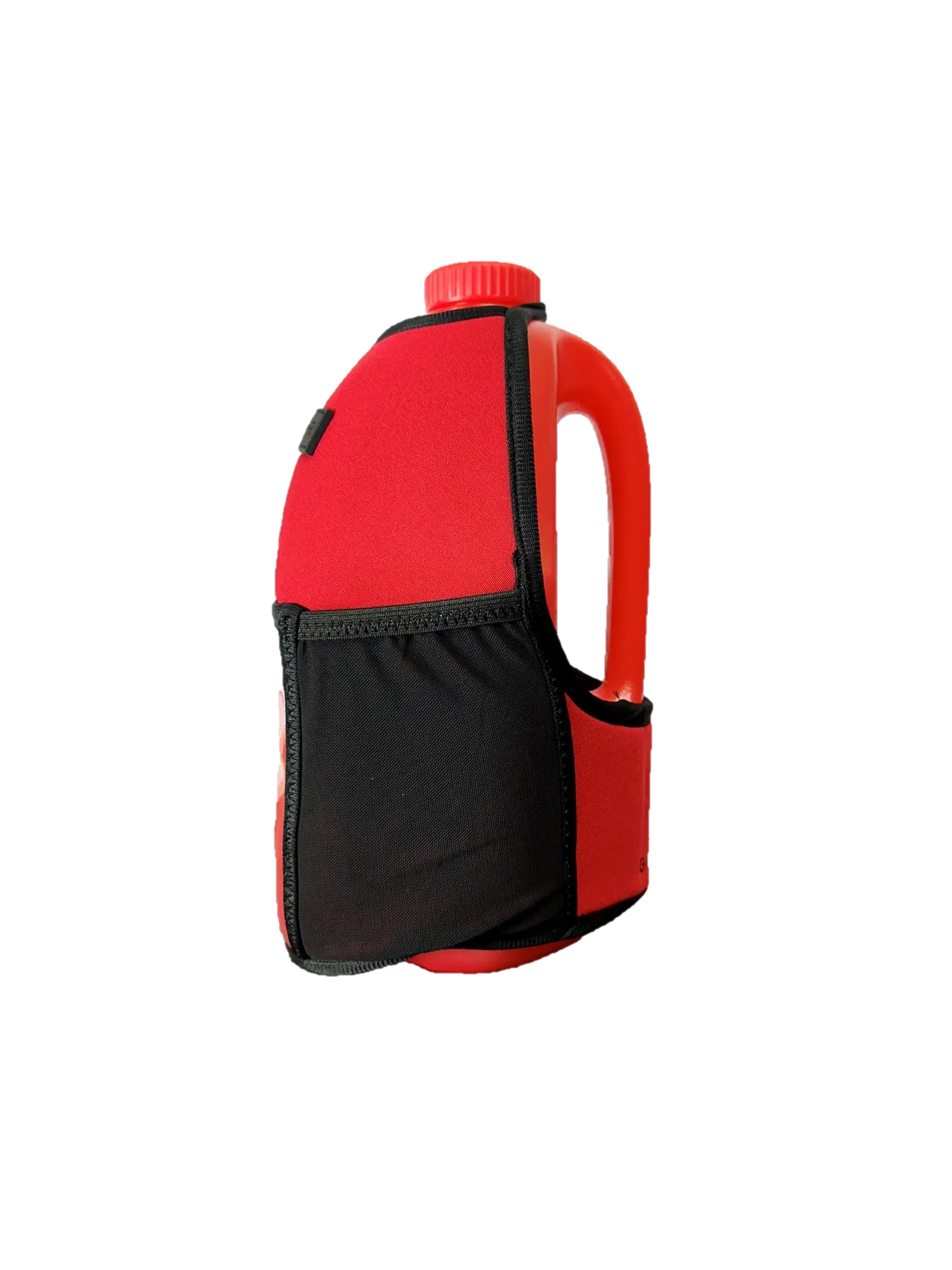 #jug color_red