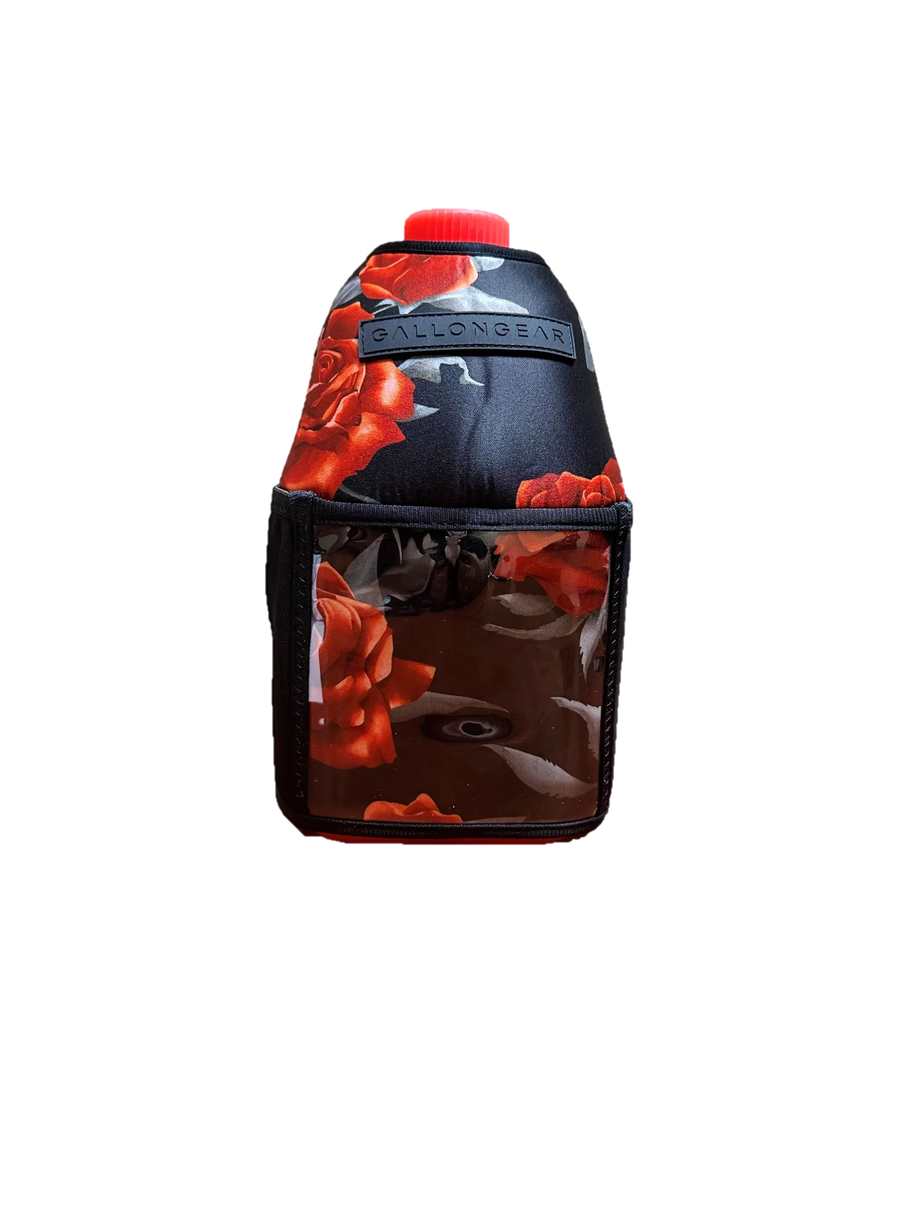 #jug color_red