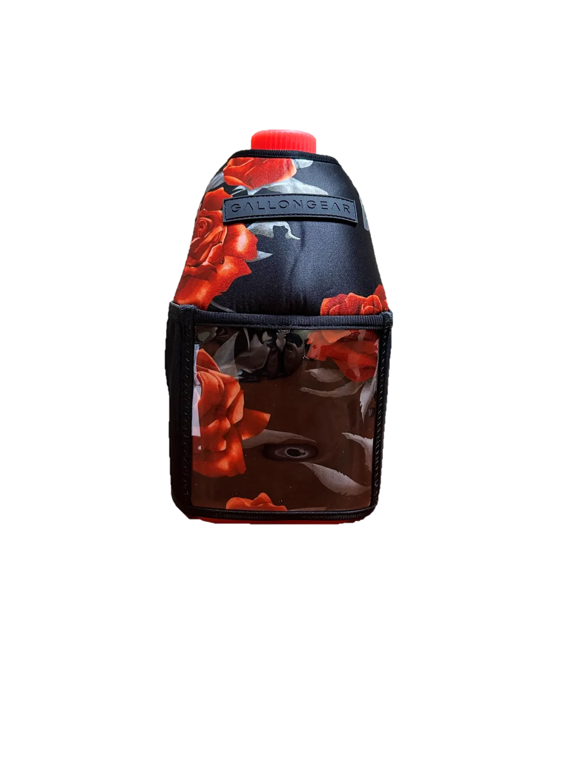 #jug color_red