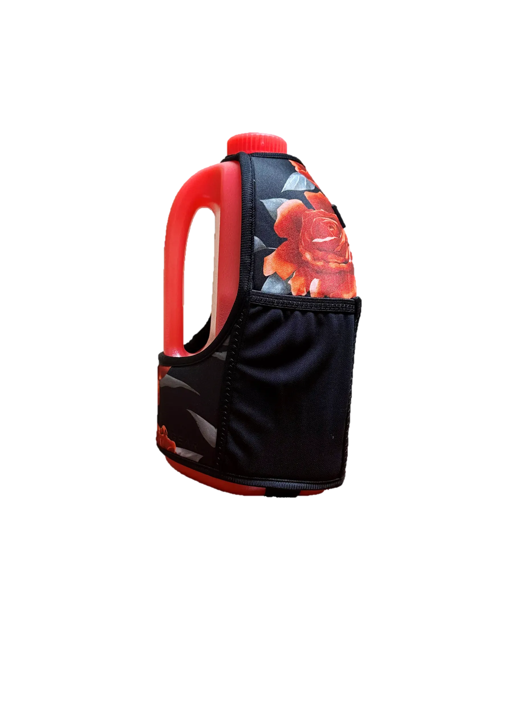 #jug color_red
