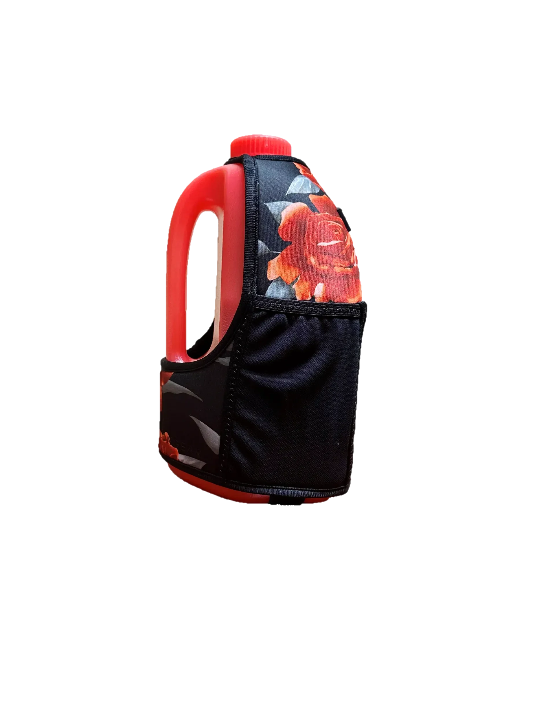 #jug color_red
