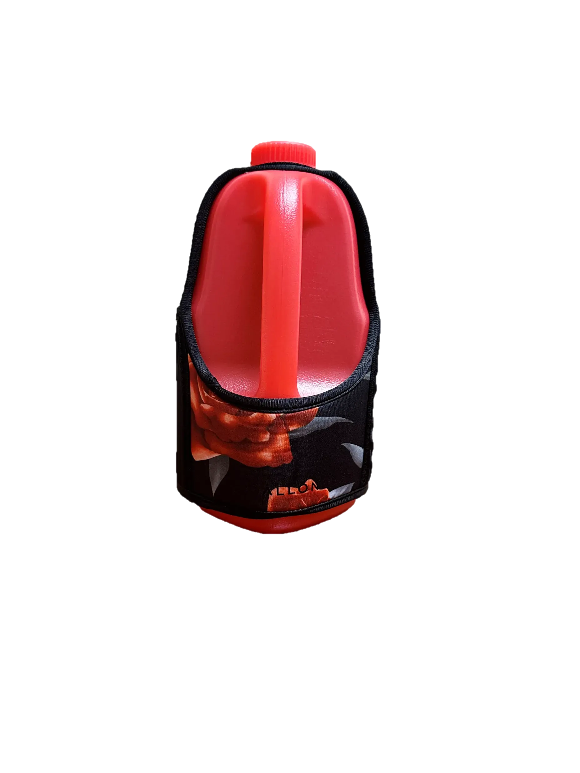 #jug color_red