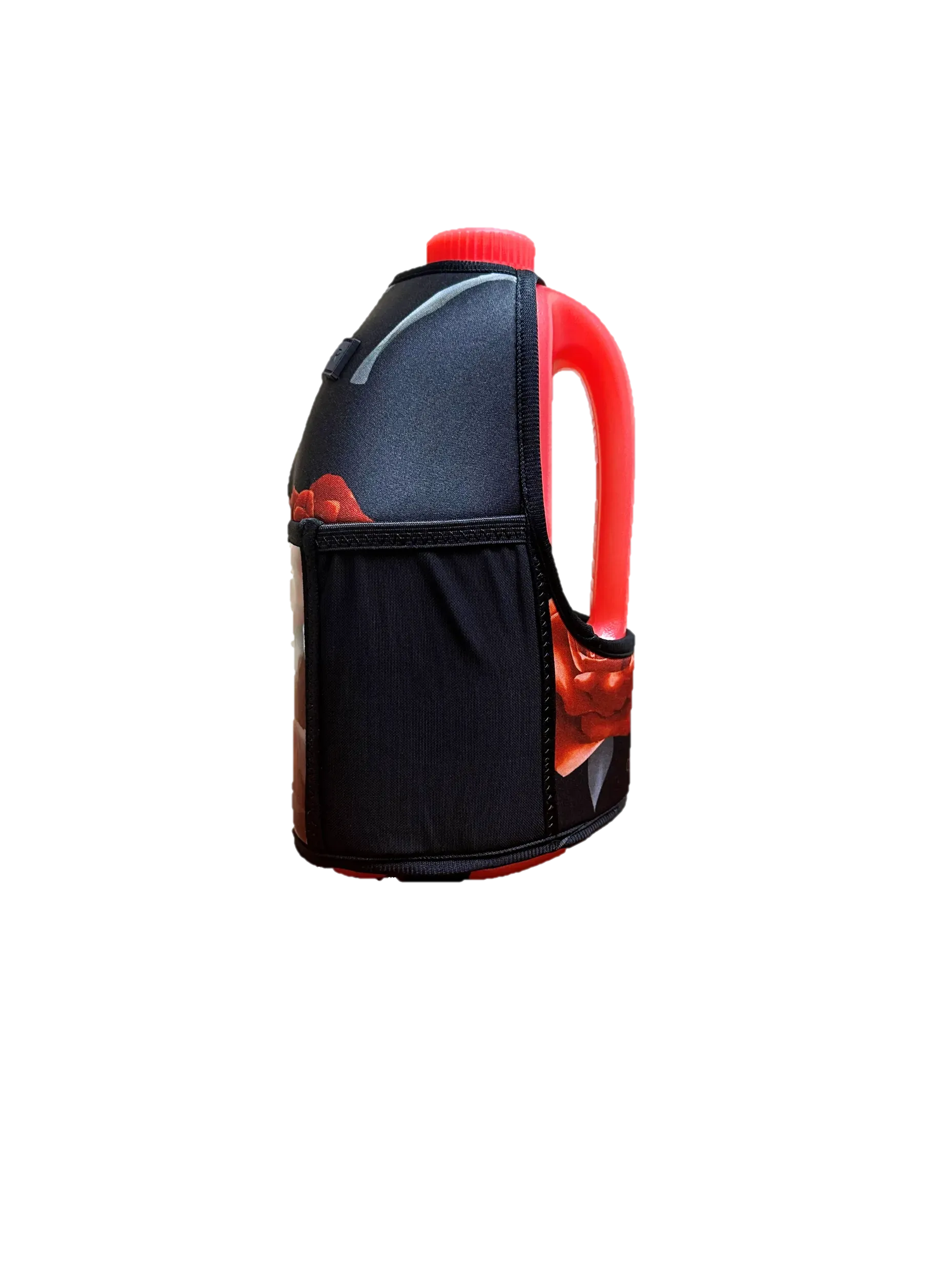 #jug color_red