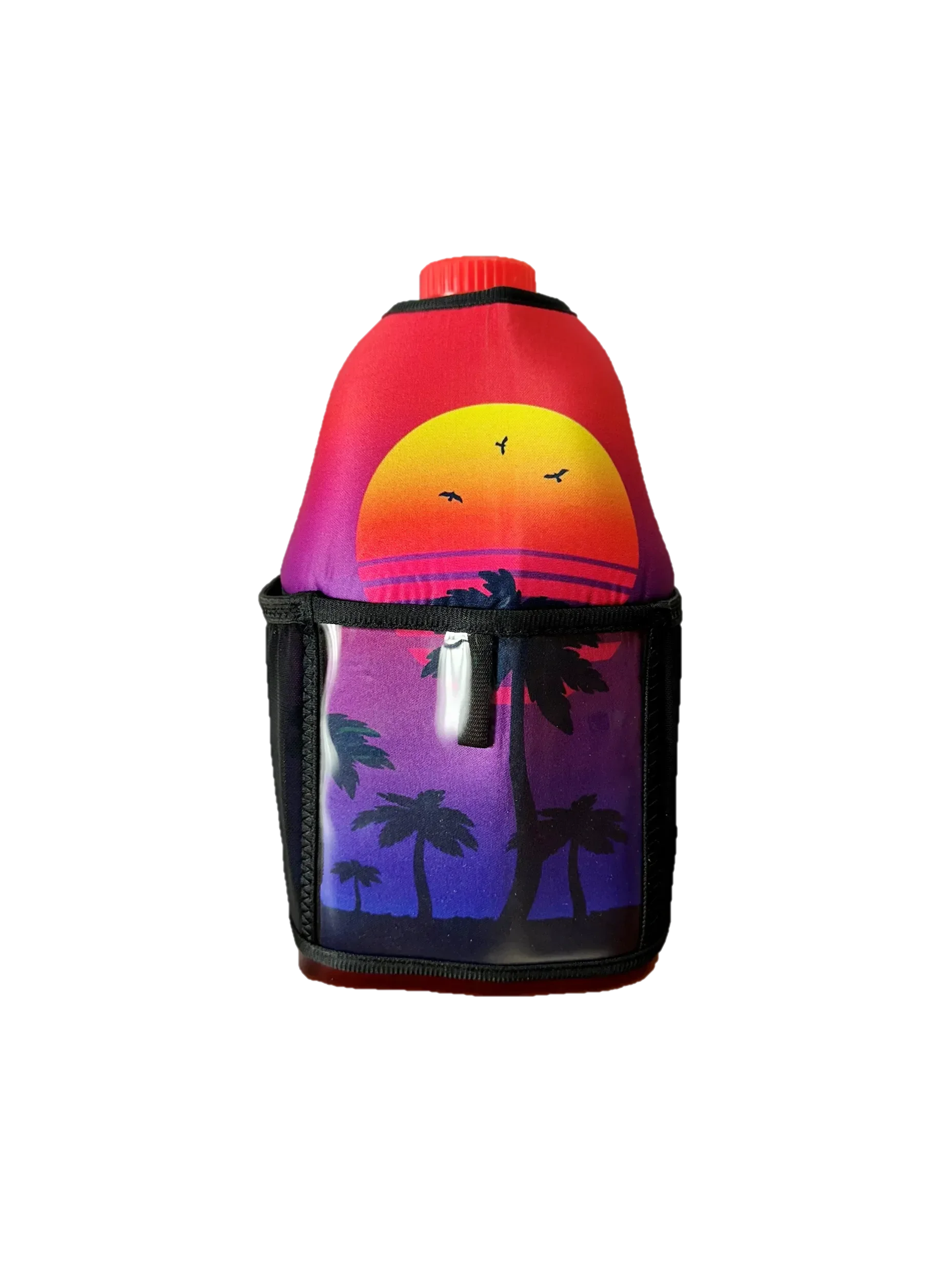 #jug color_red