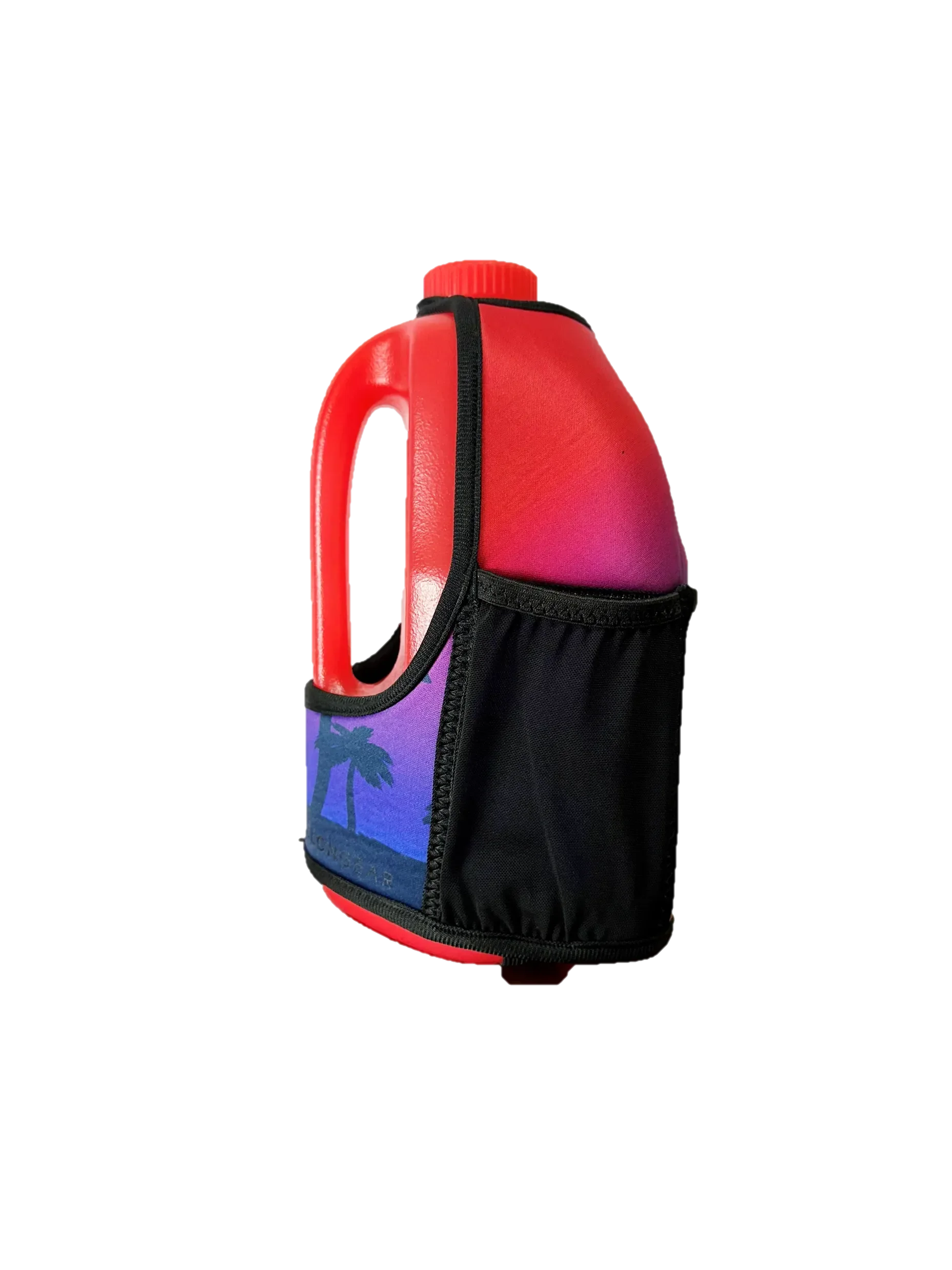 #jug color_red