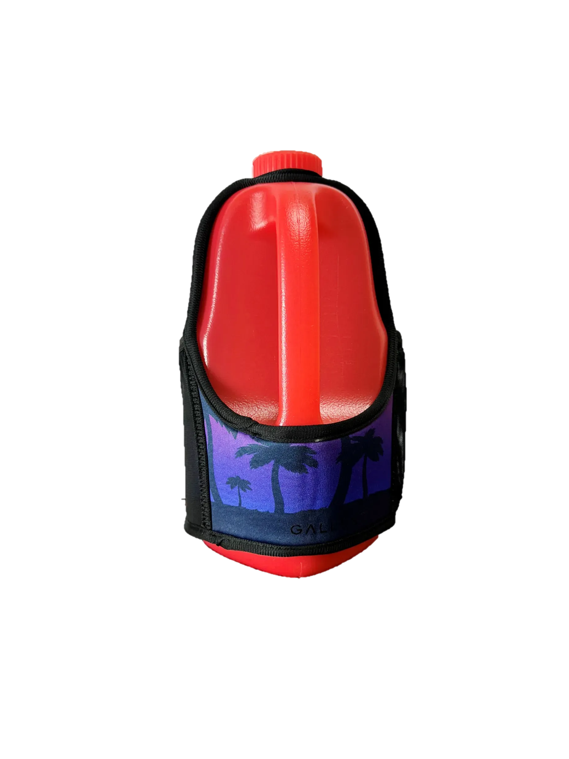 #jug color_red