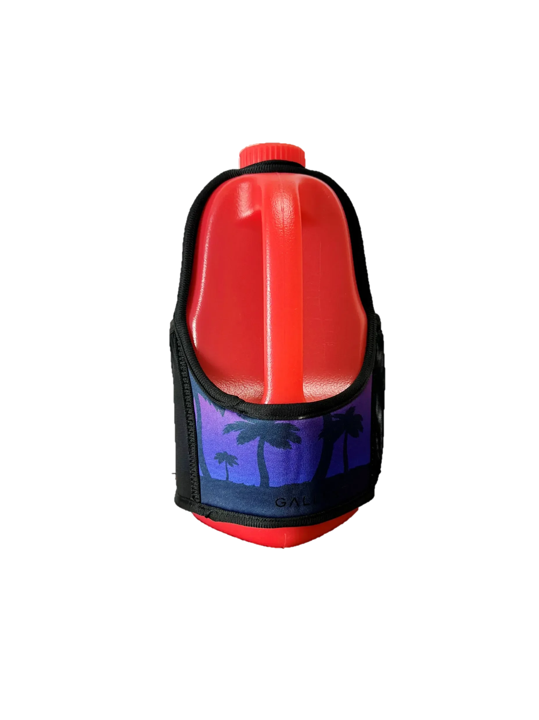#jug color_red