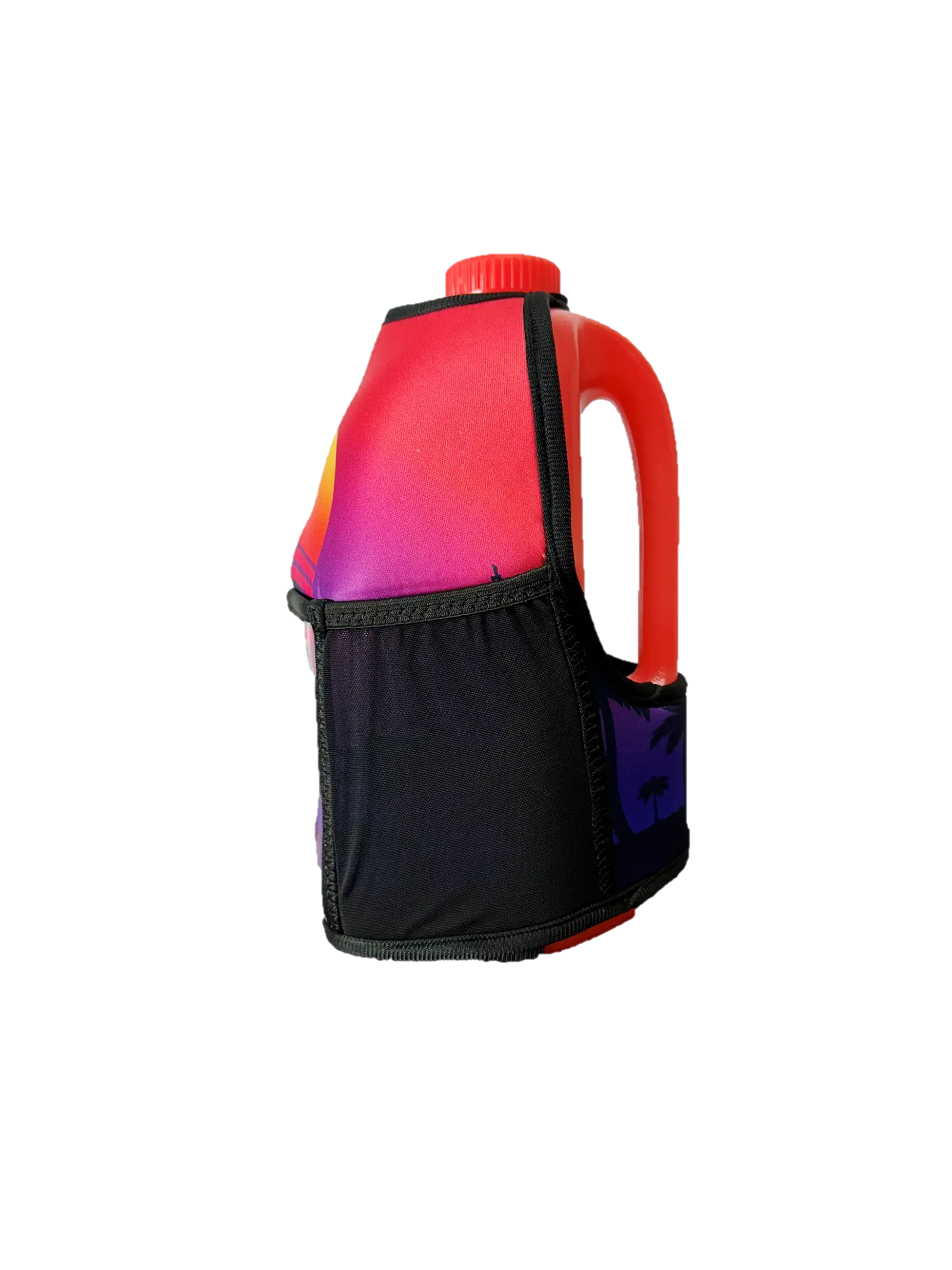 #jug color_red