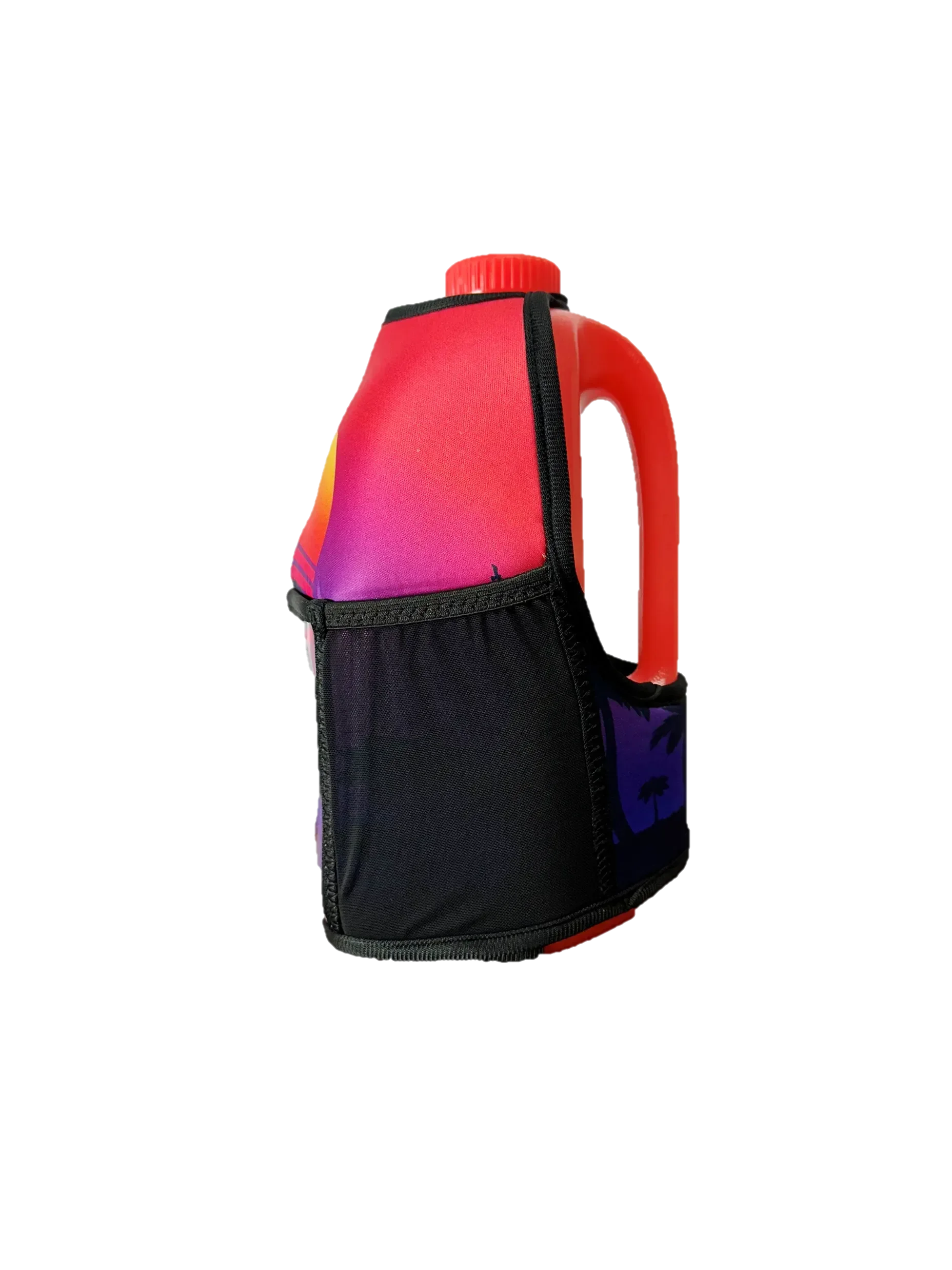 #jug color_red