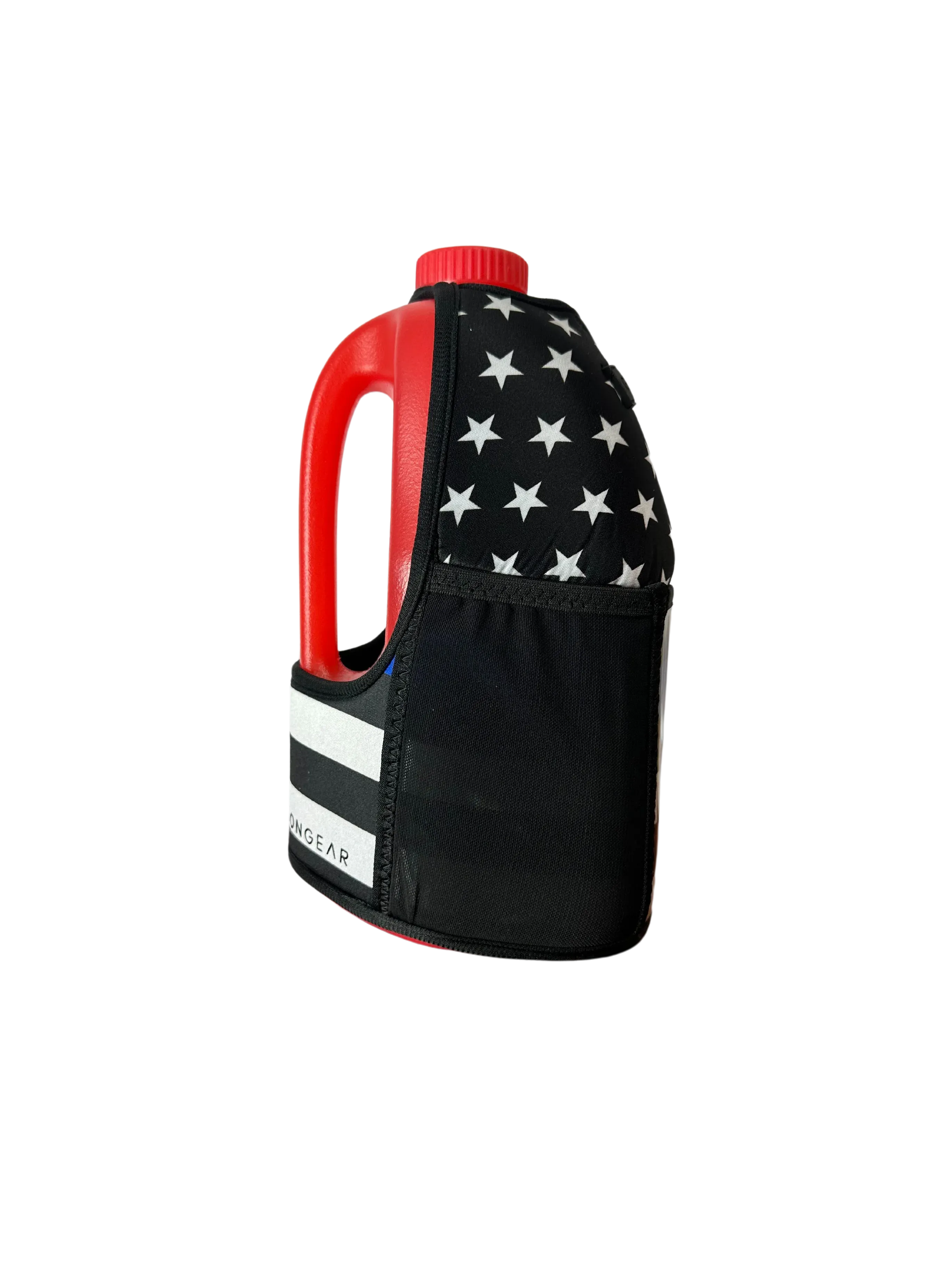 #jug color_red