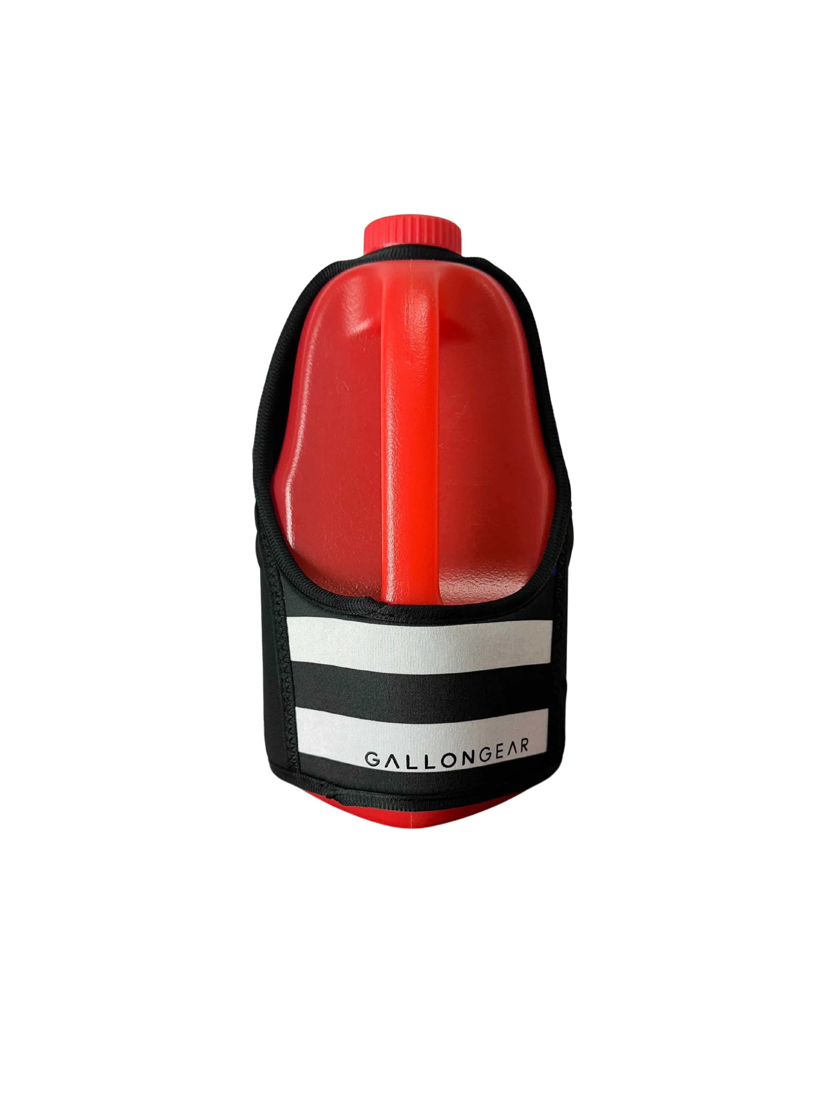 #jug color_red