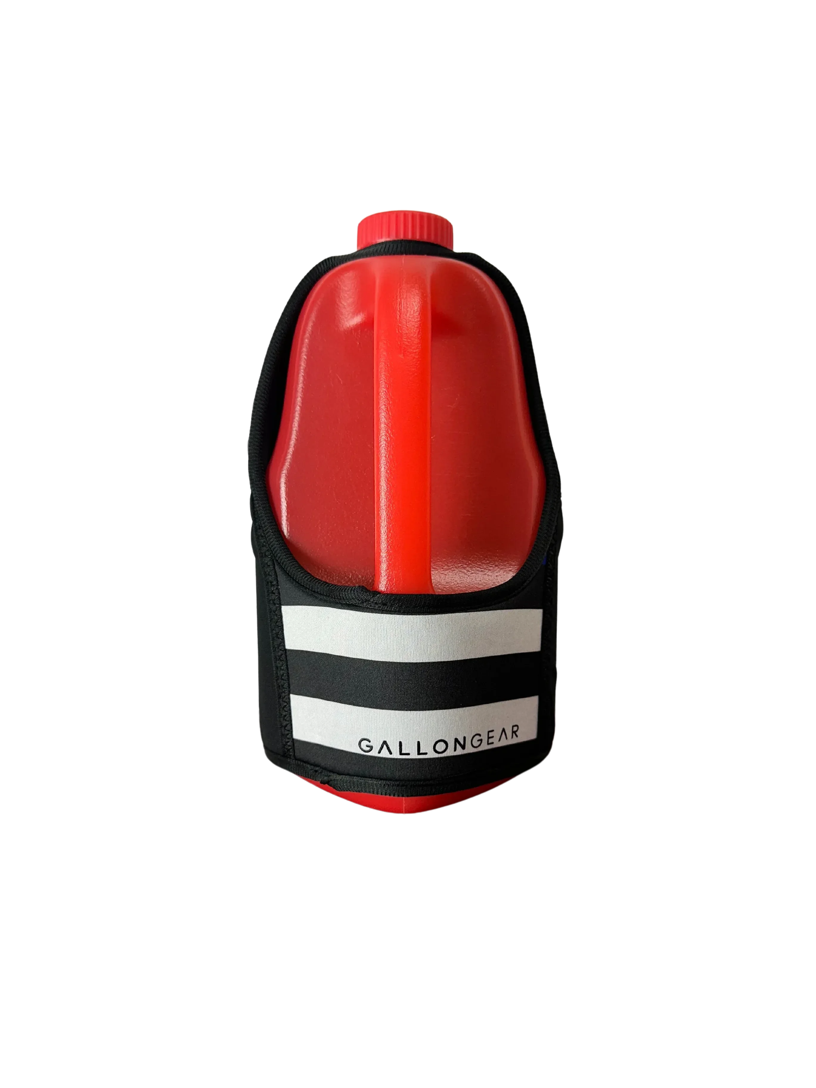 #jug color_red
