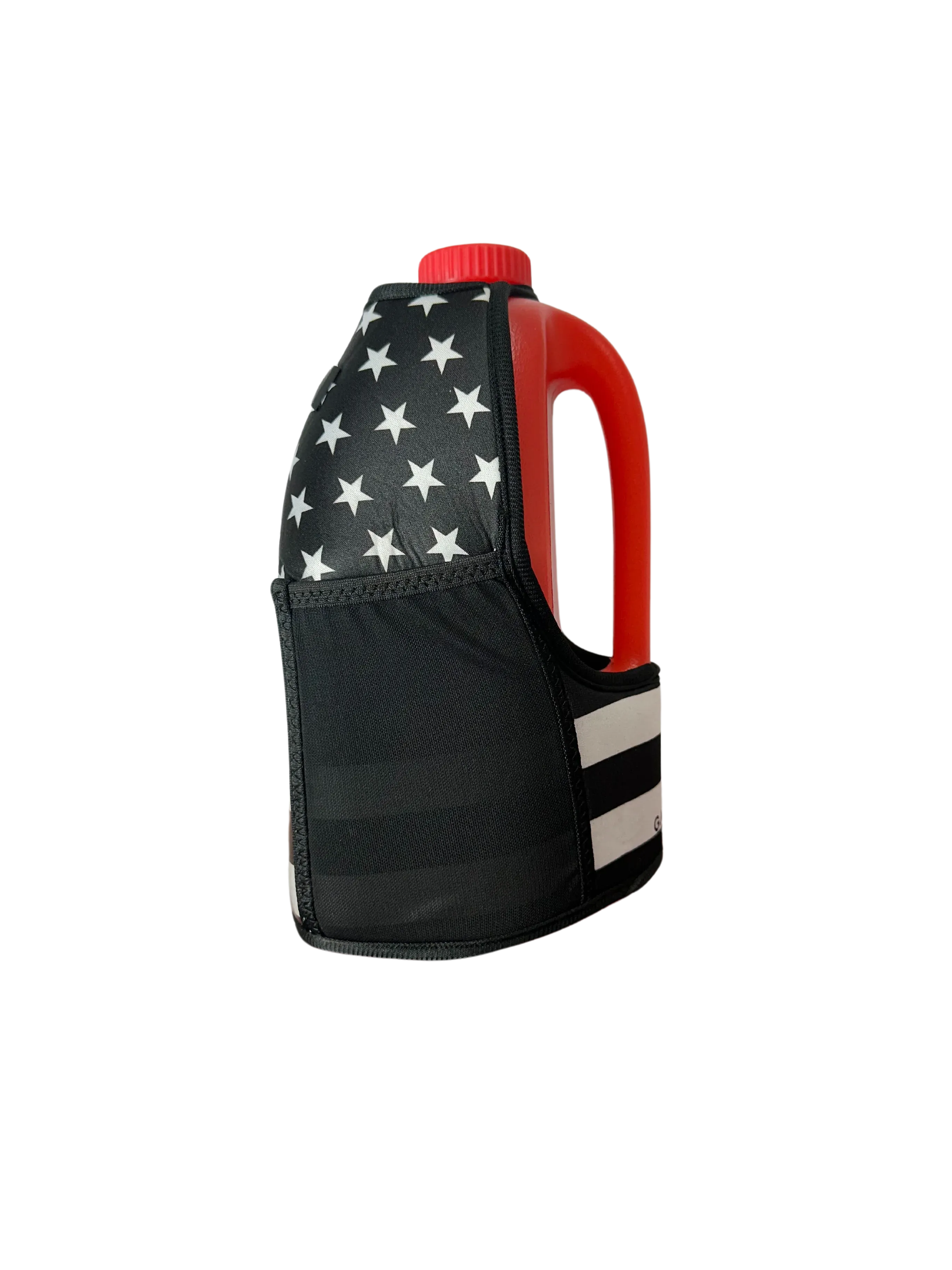 #jug color_red