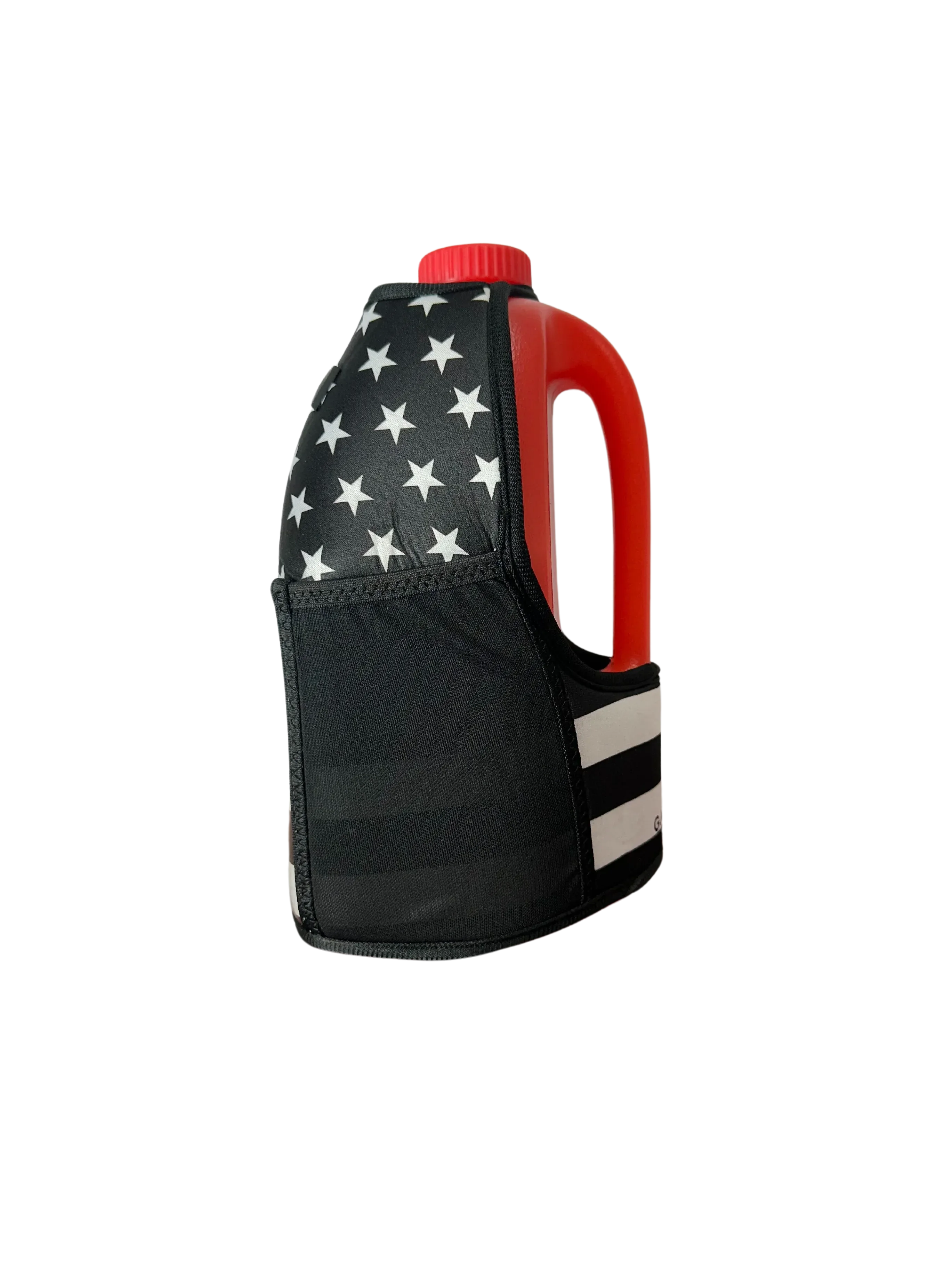 #jug color_red