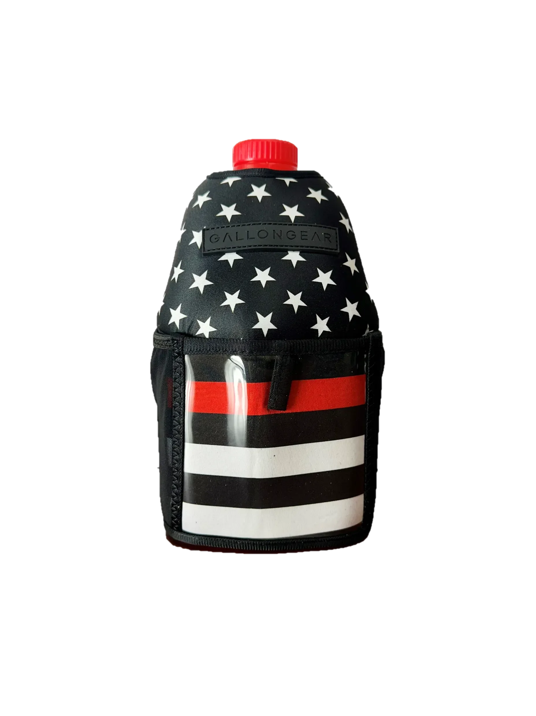 #jug color_red
