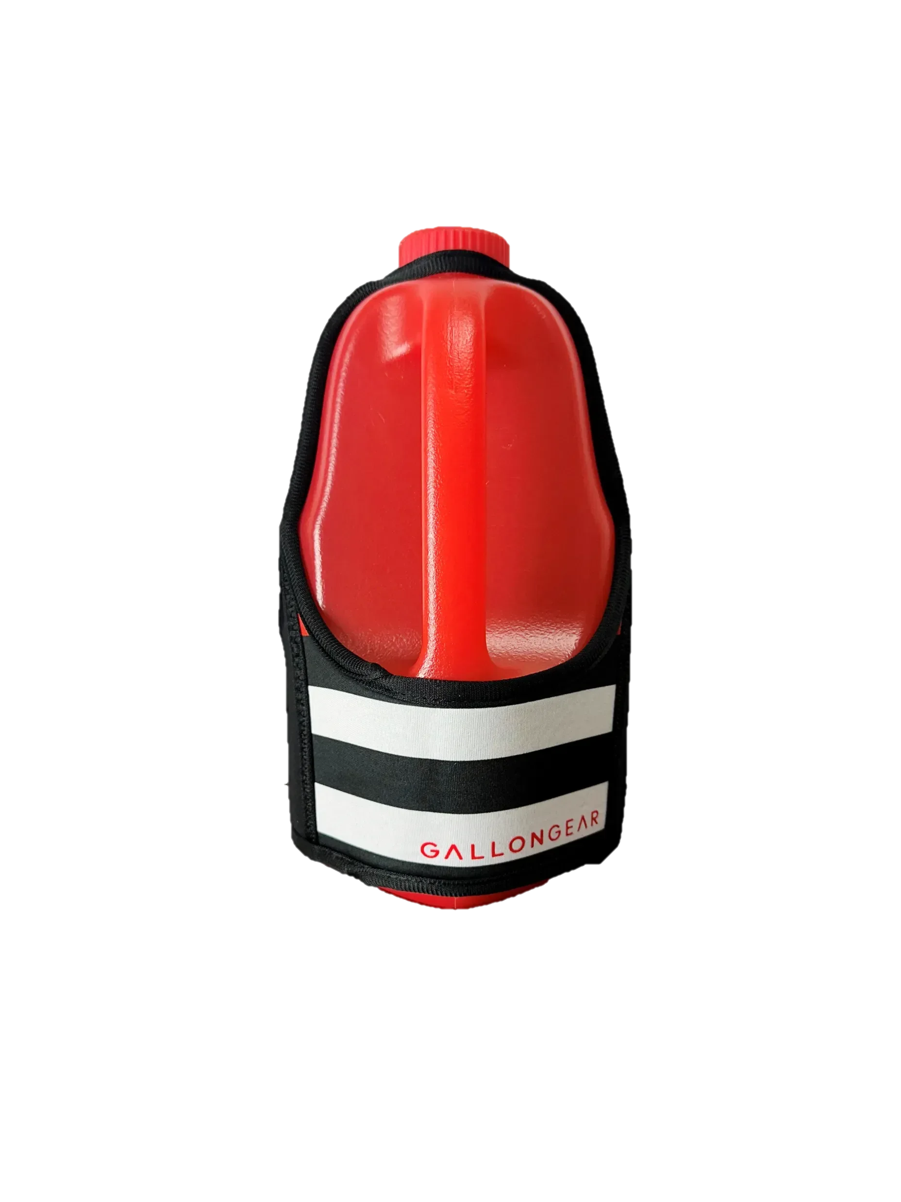 #jug color_red