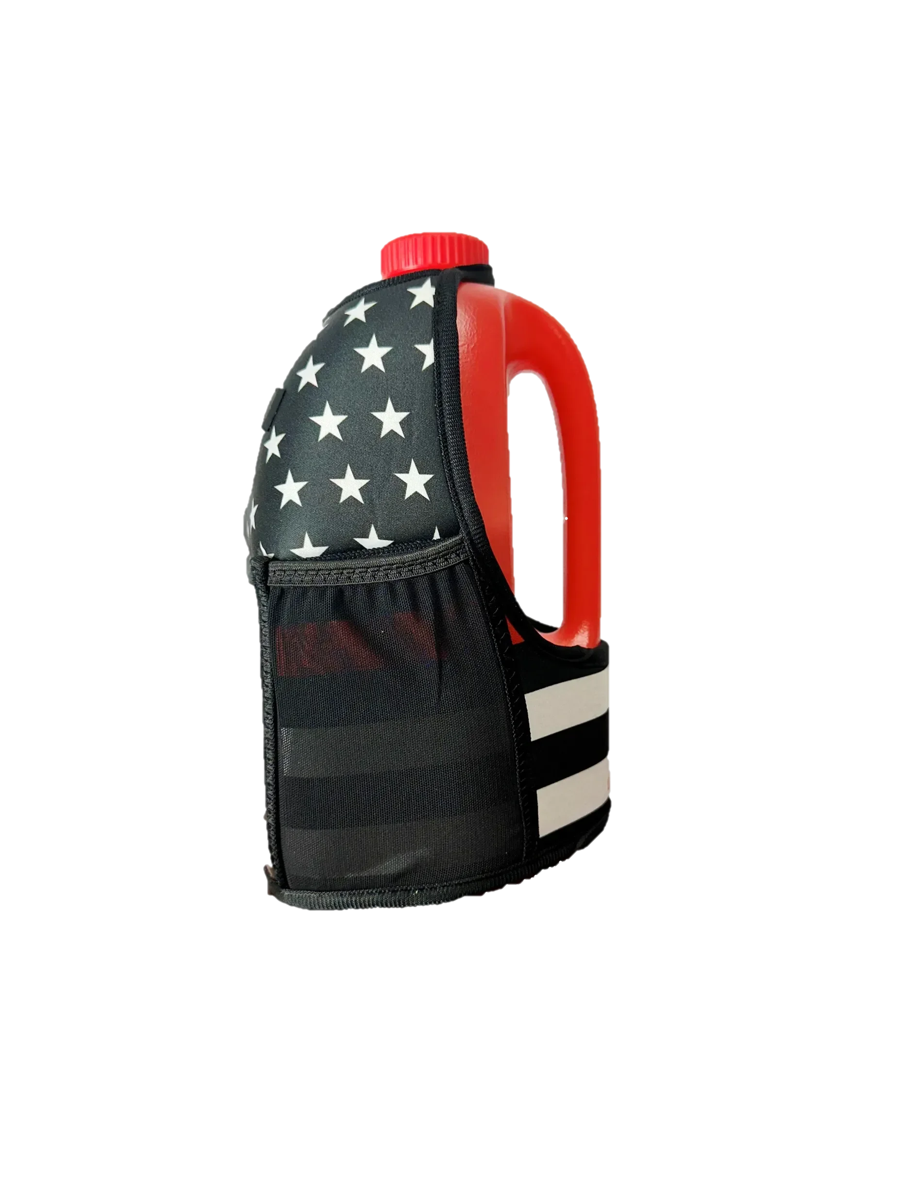 #jug color_red