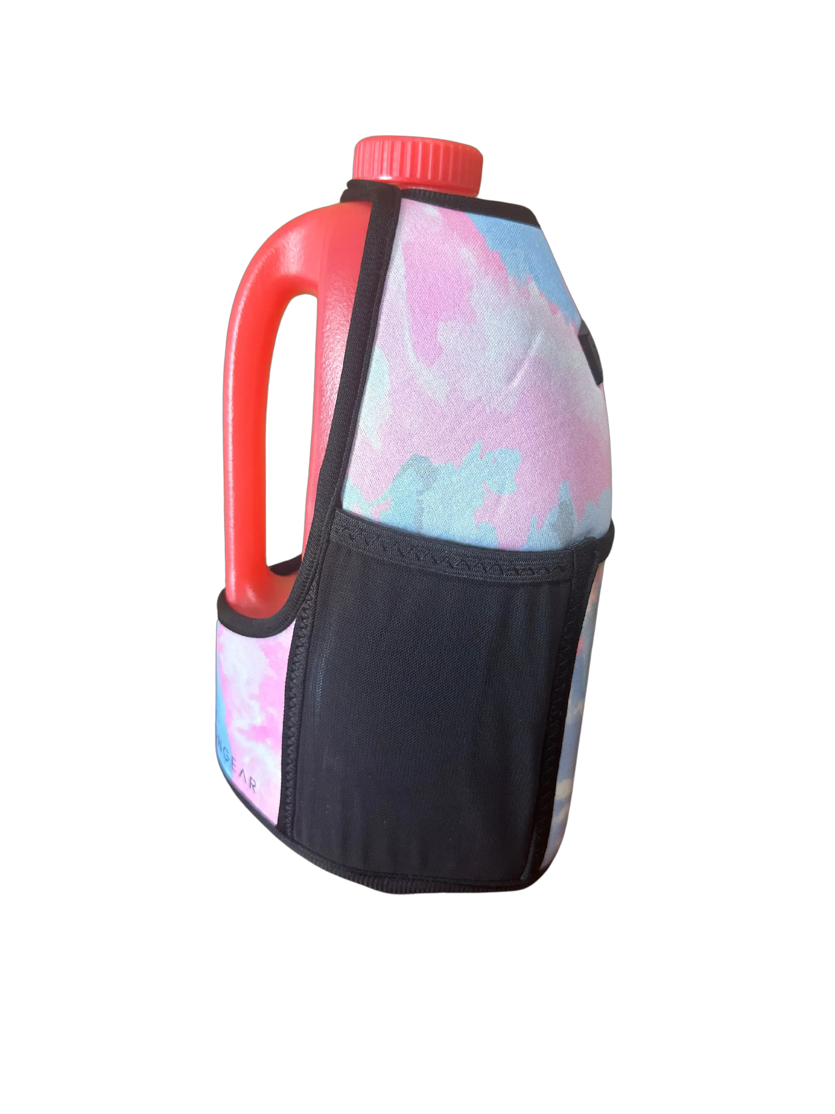 #jug color_red