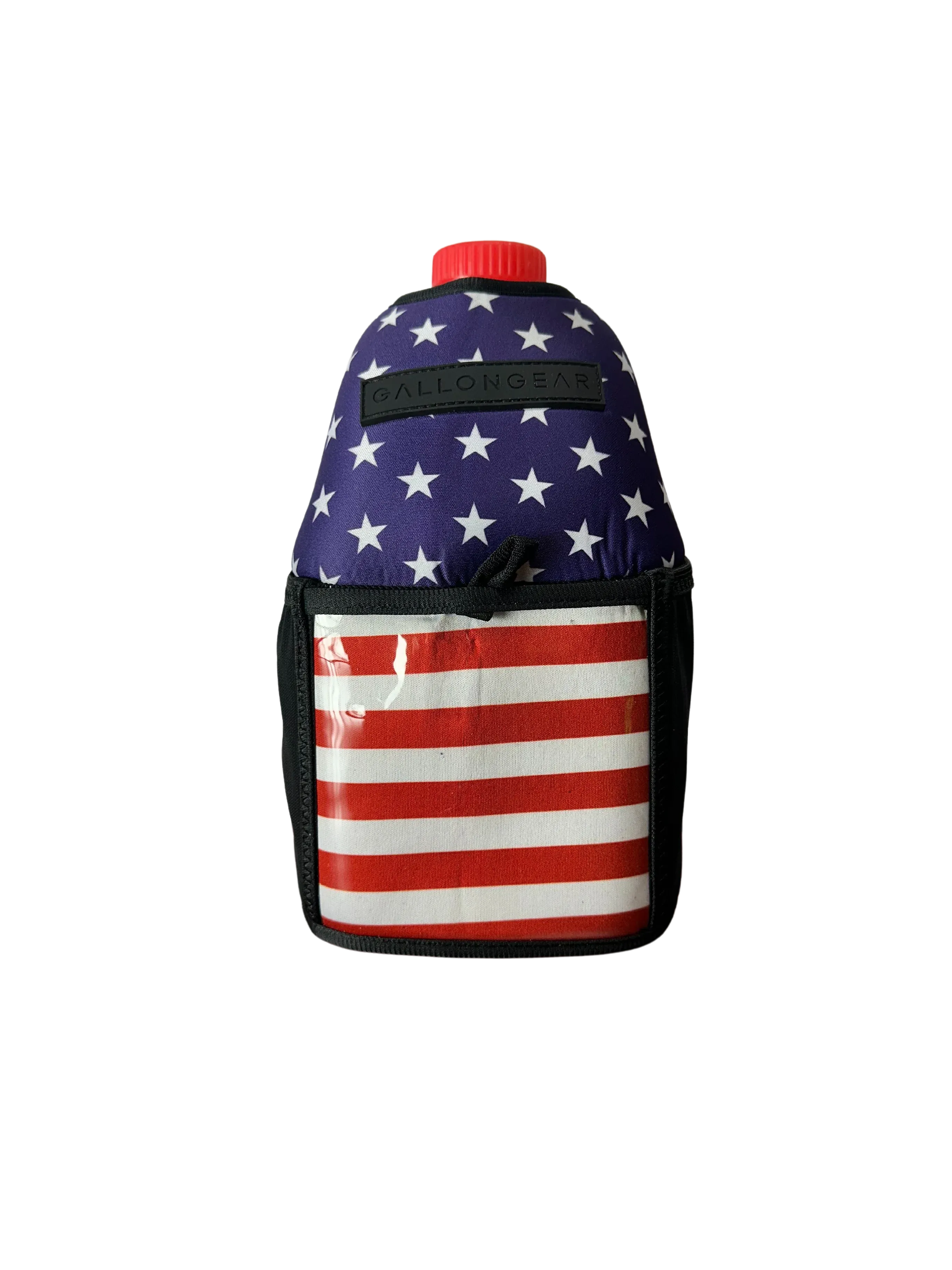 #jug color_red