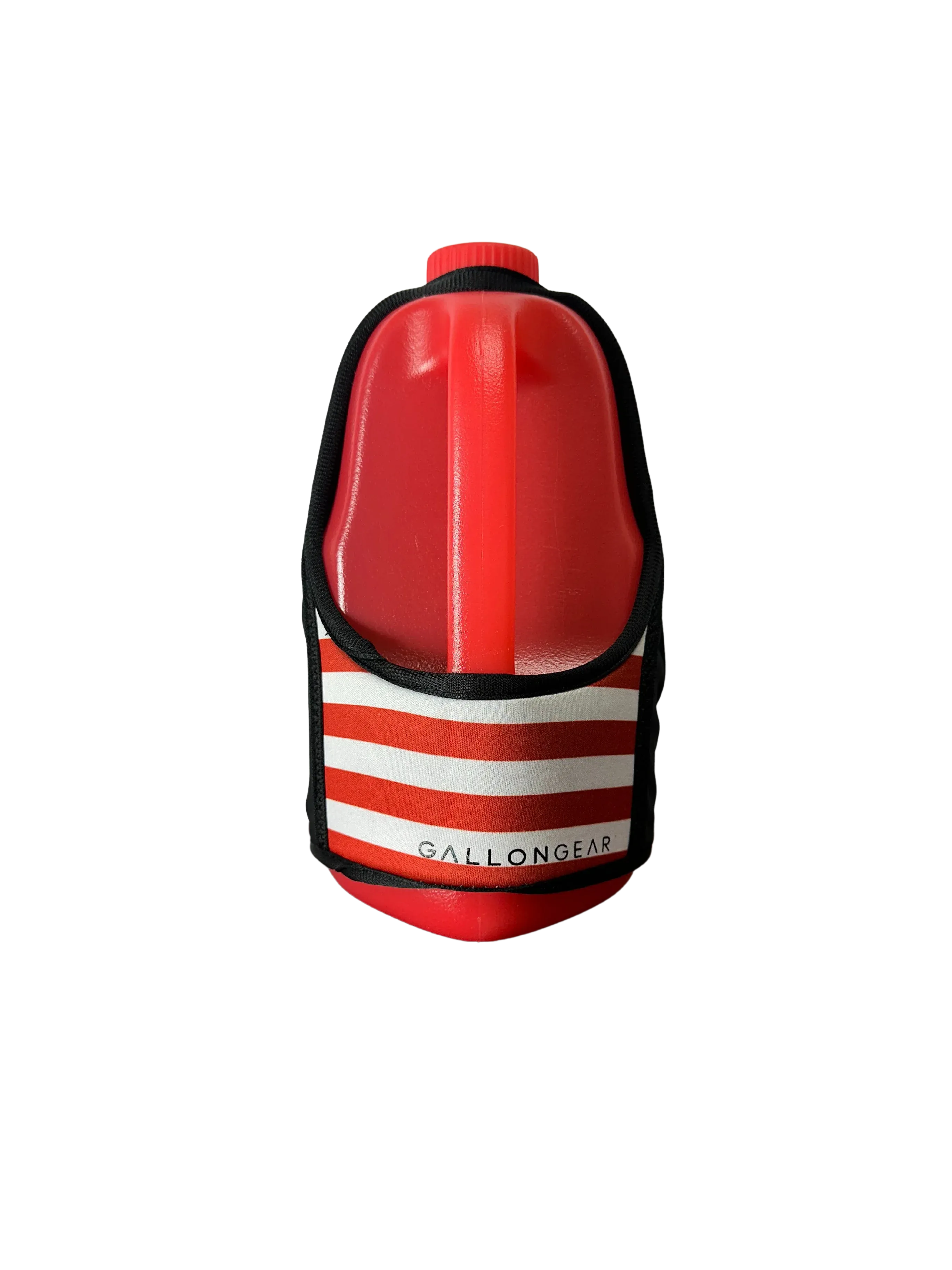 #jug color_red