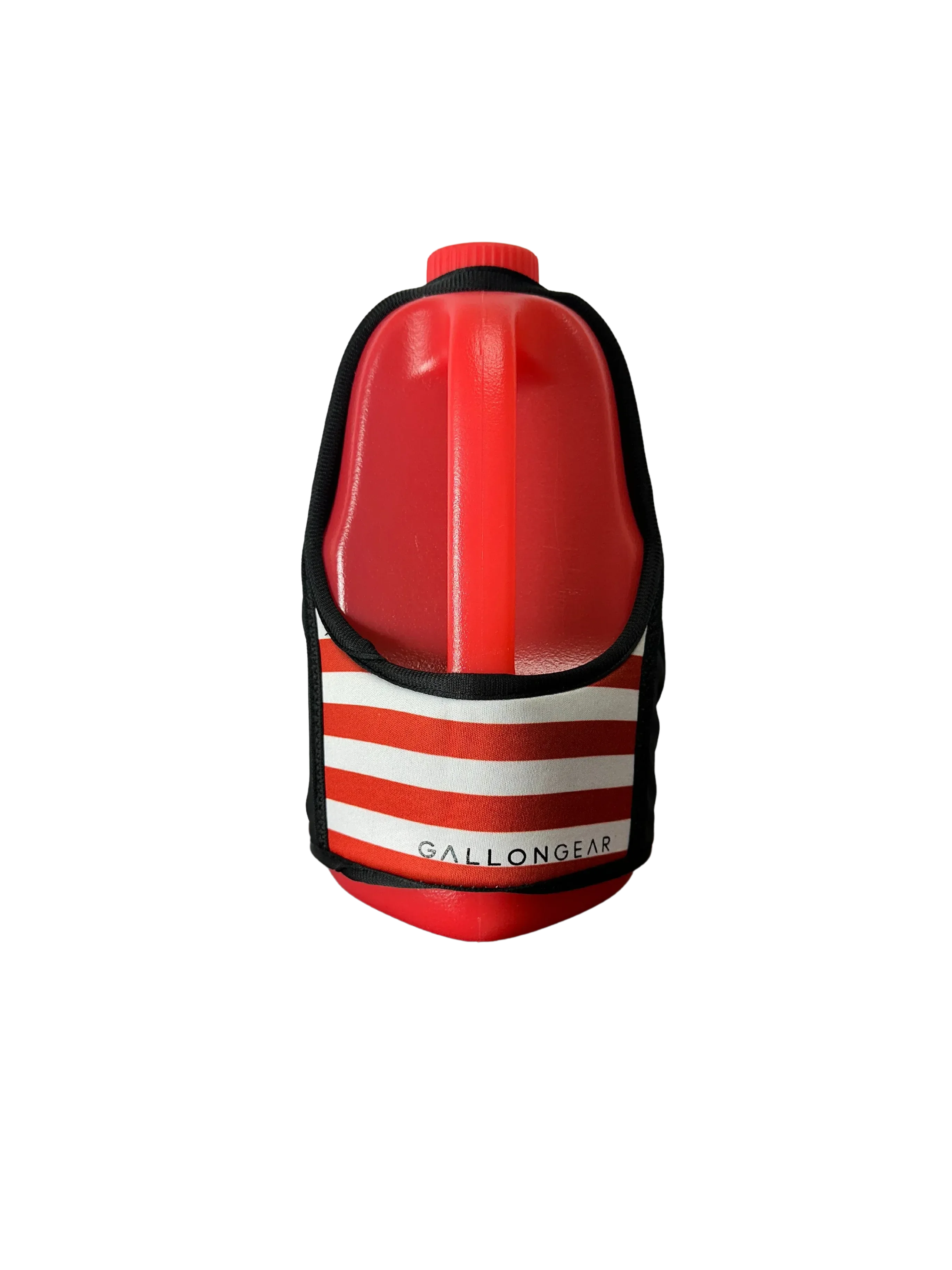 #jug color_red