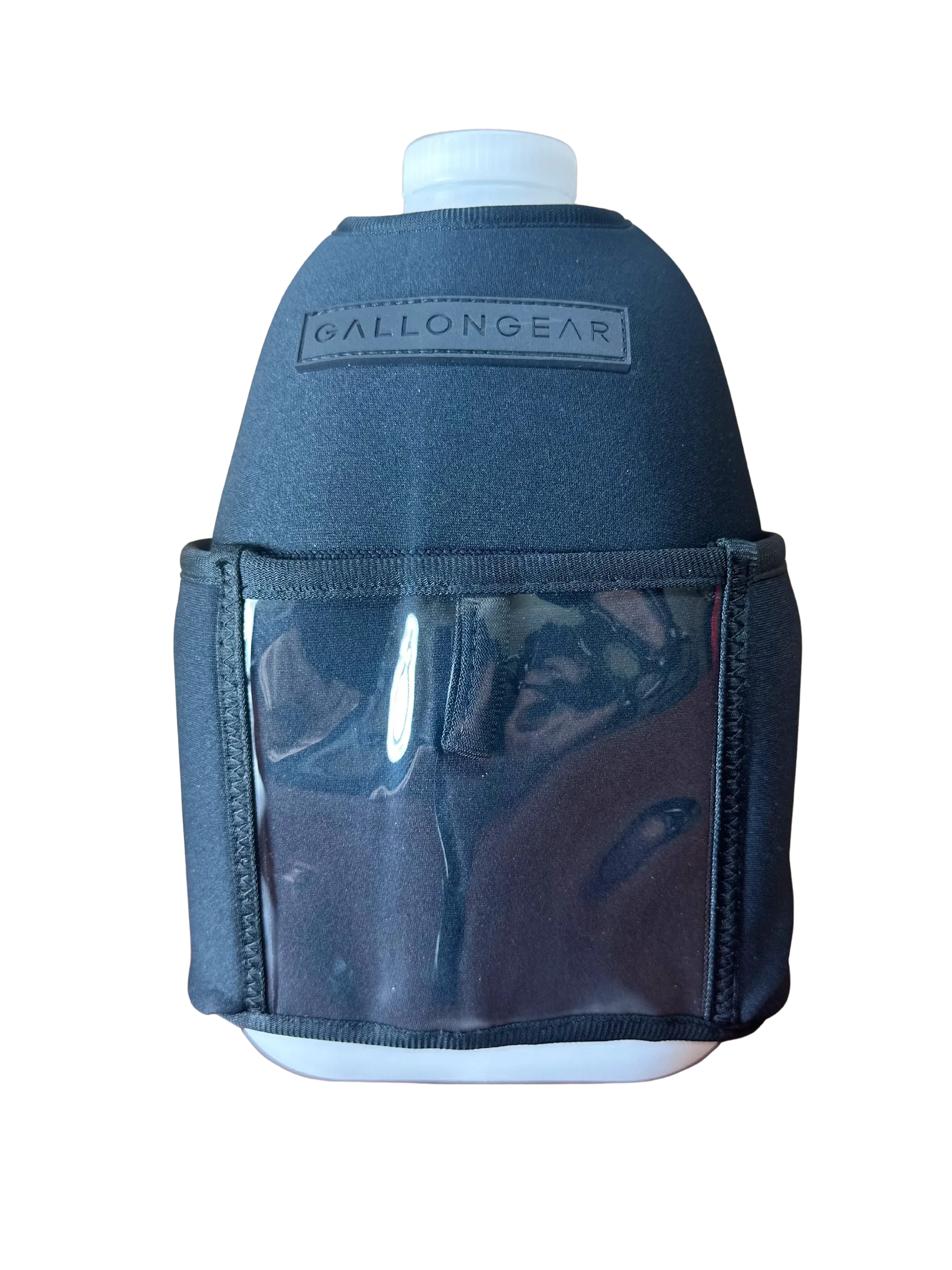 #jug color_white
