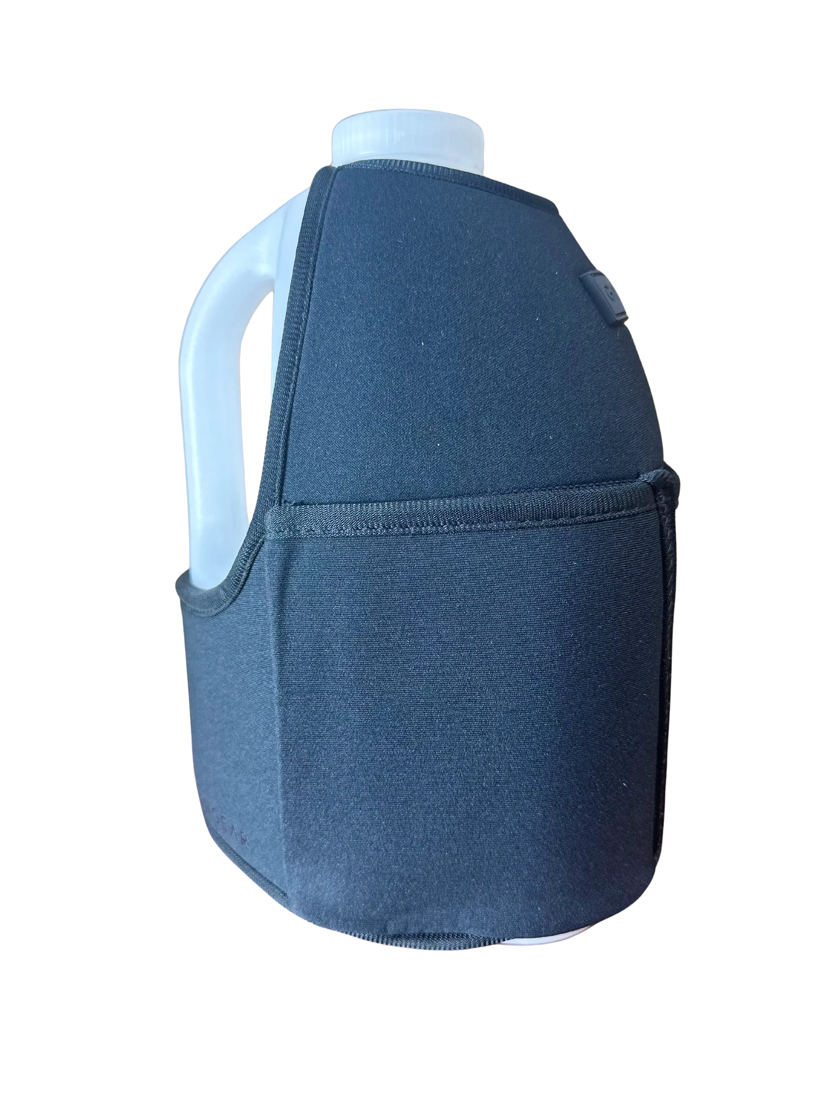 #jug color_white