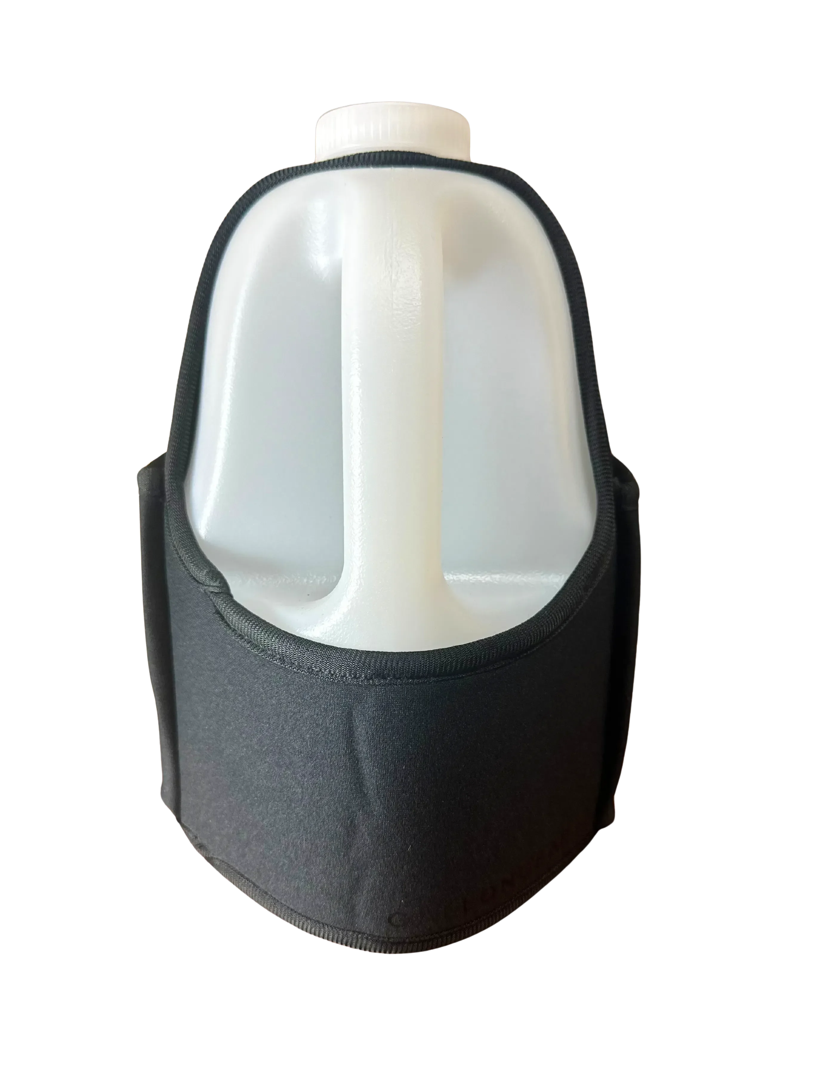 #jug color_white