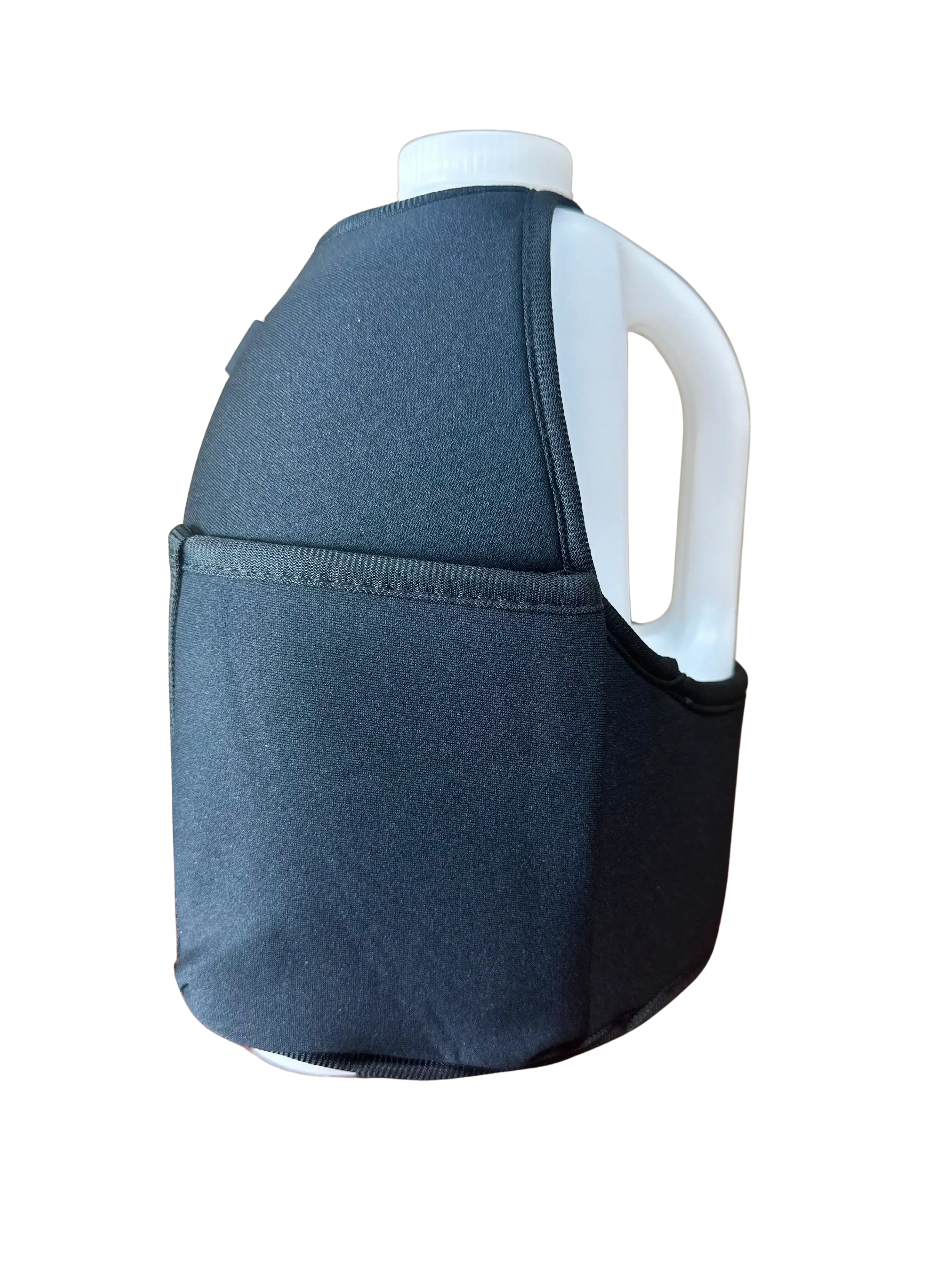 #jug color_white