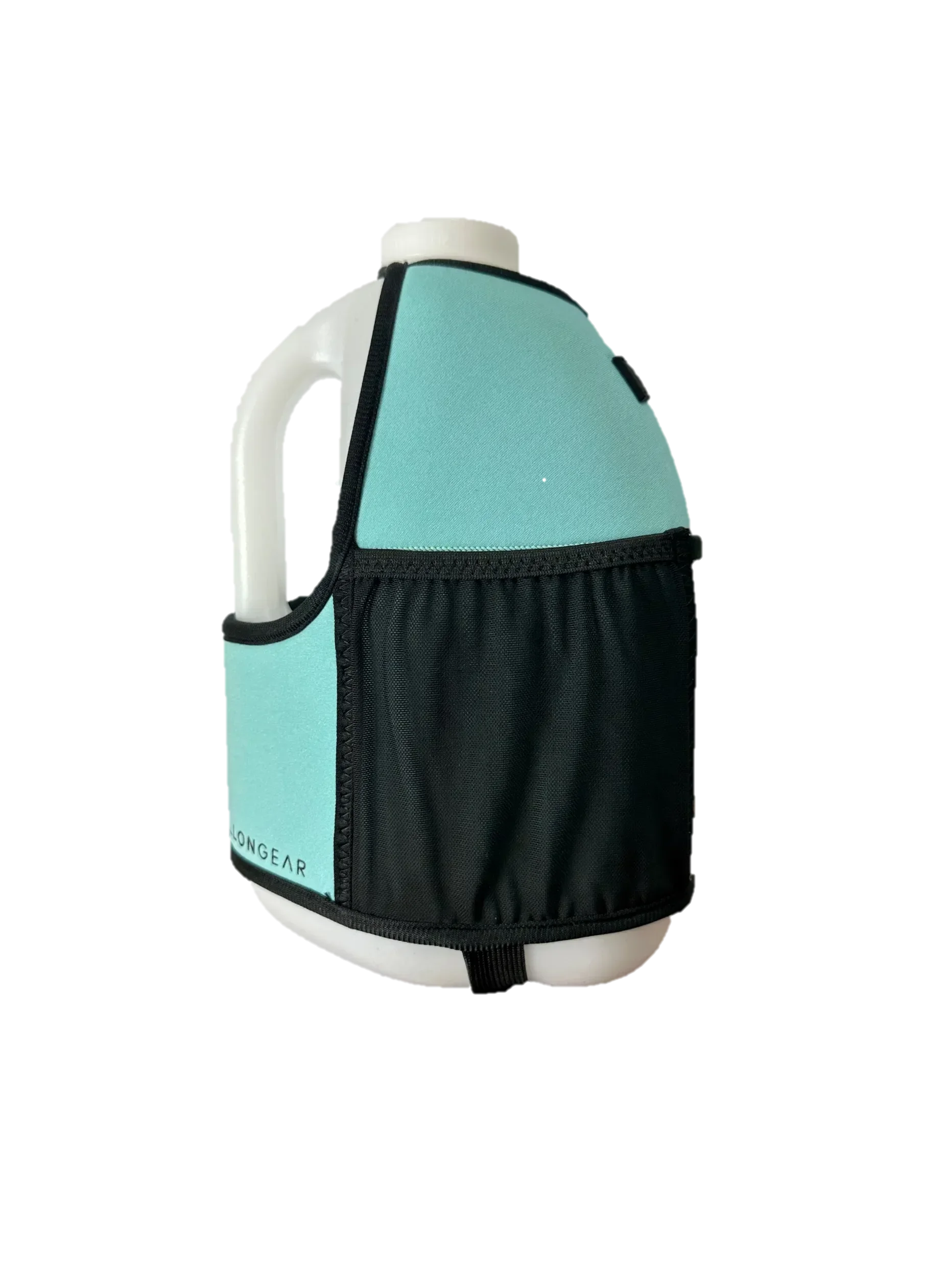 #jug color_white