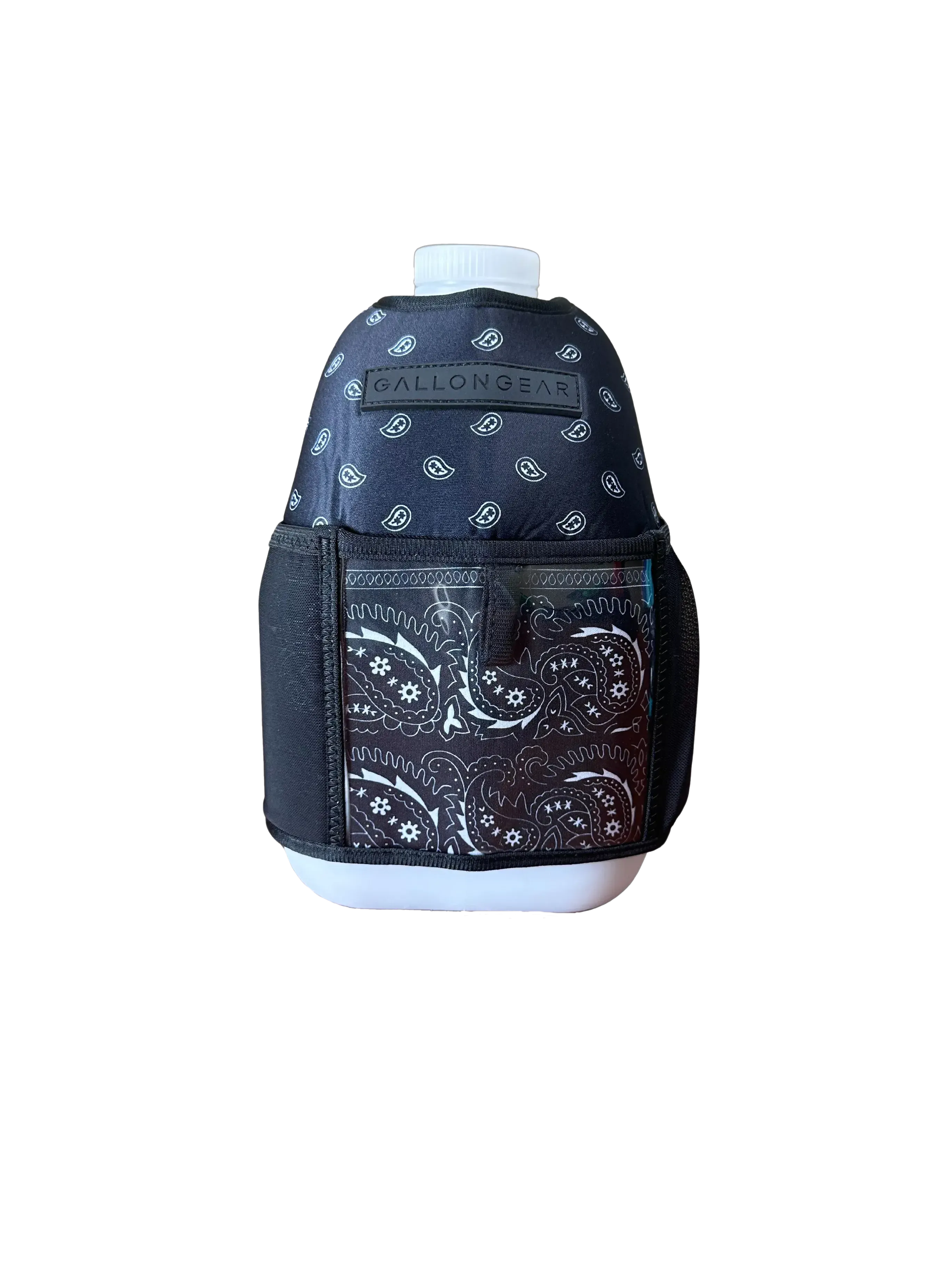 #jug color_white
