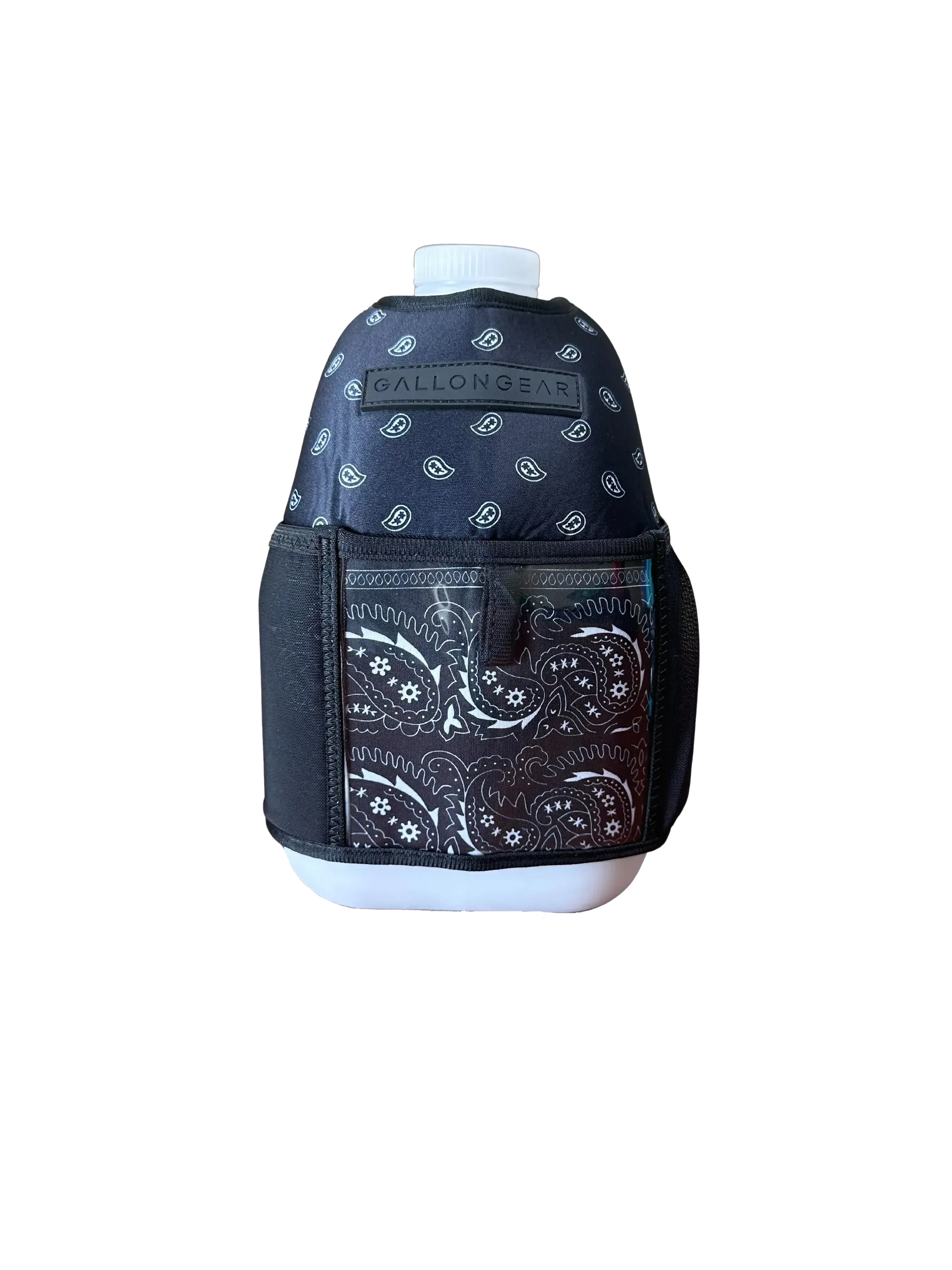 #jug color_white