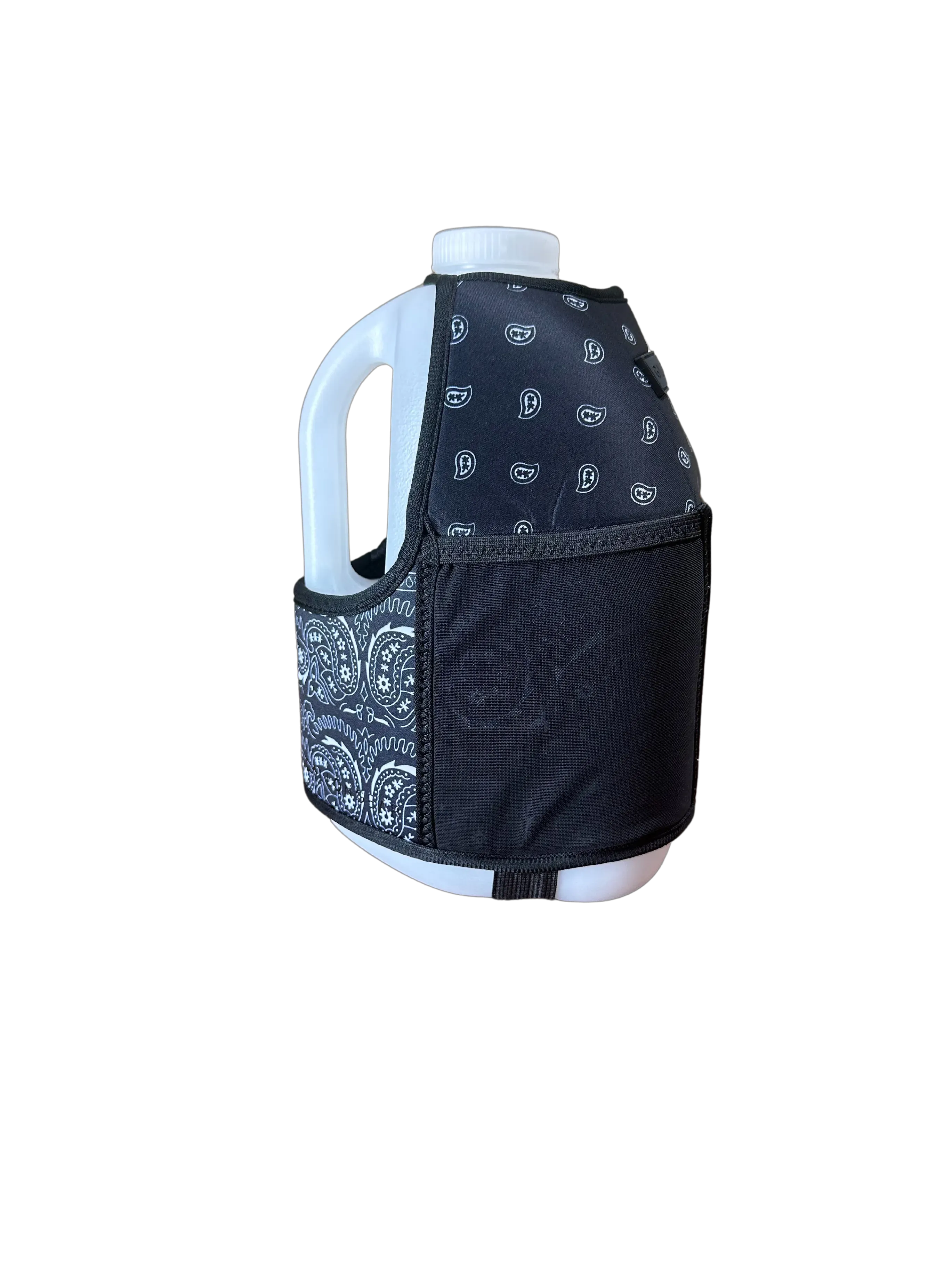 #jug color_white