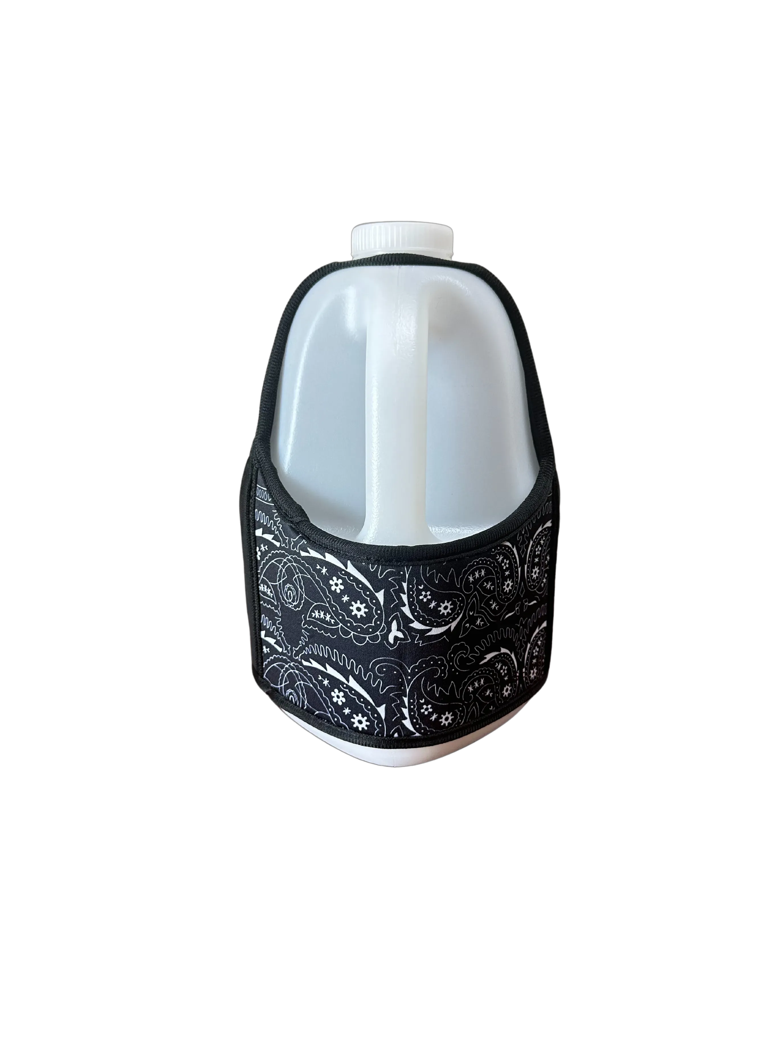 #jug color_white