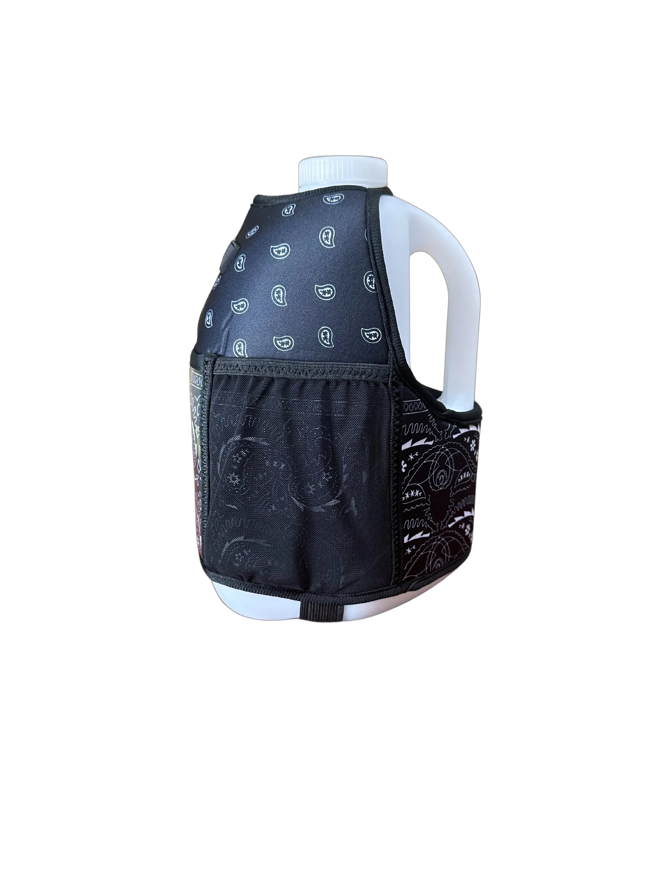 #jug color_white
