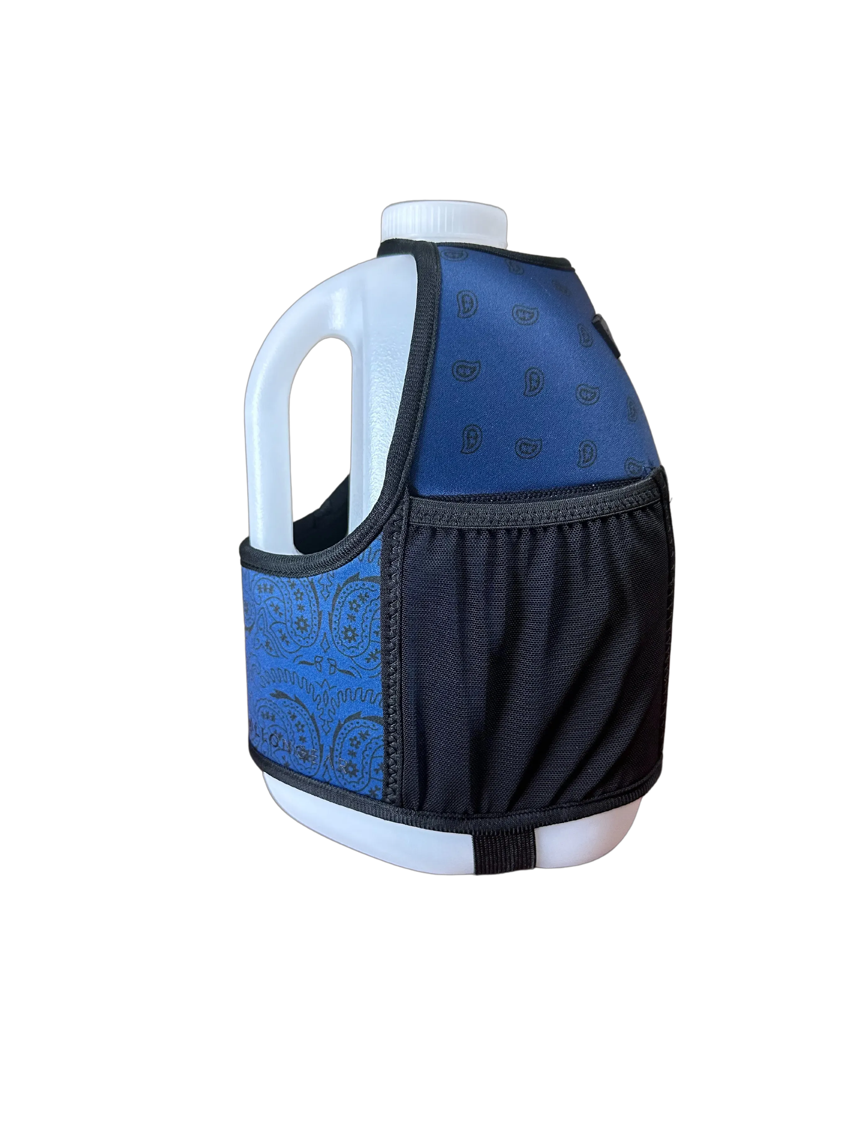 #jug color_white