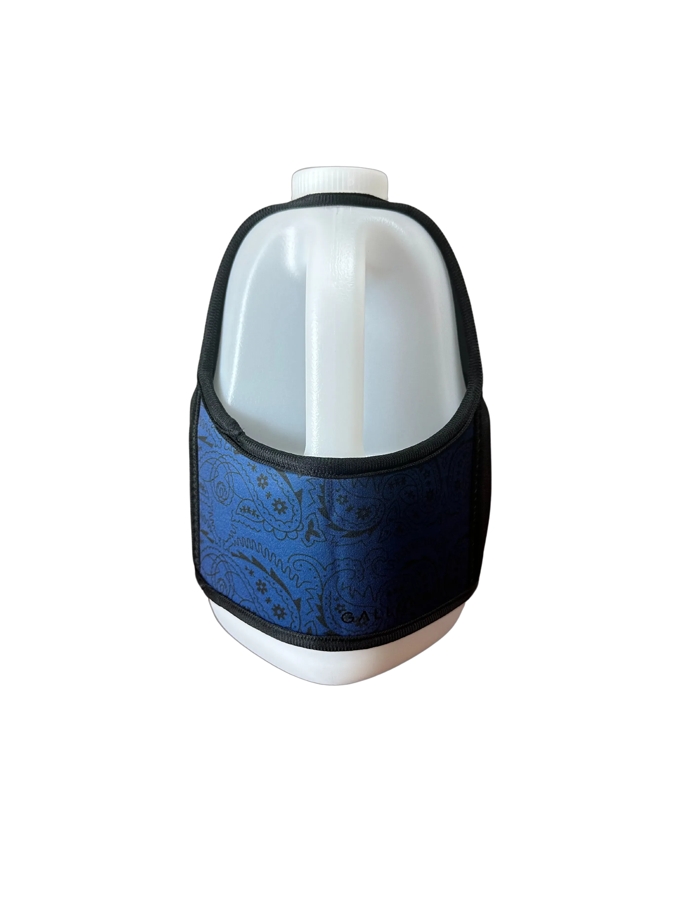 #jug color_white
