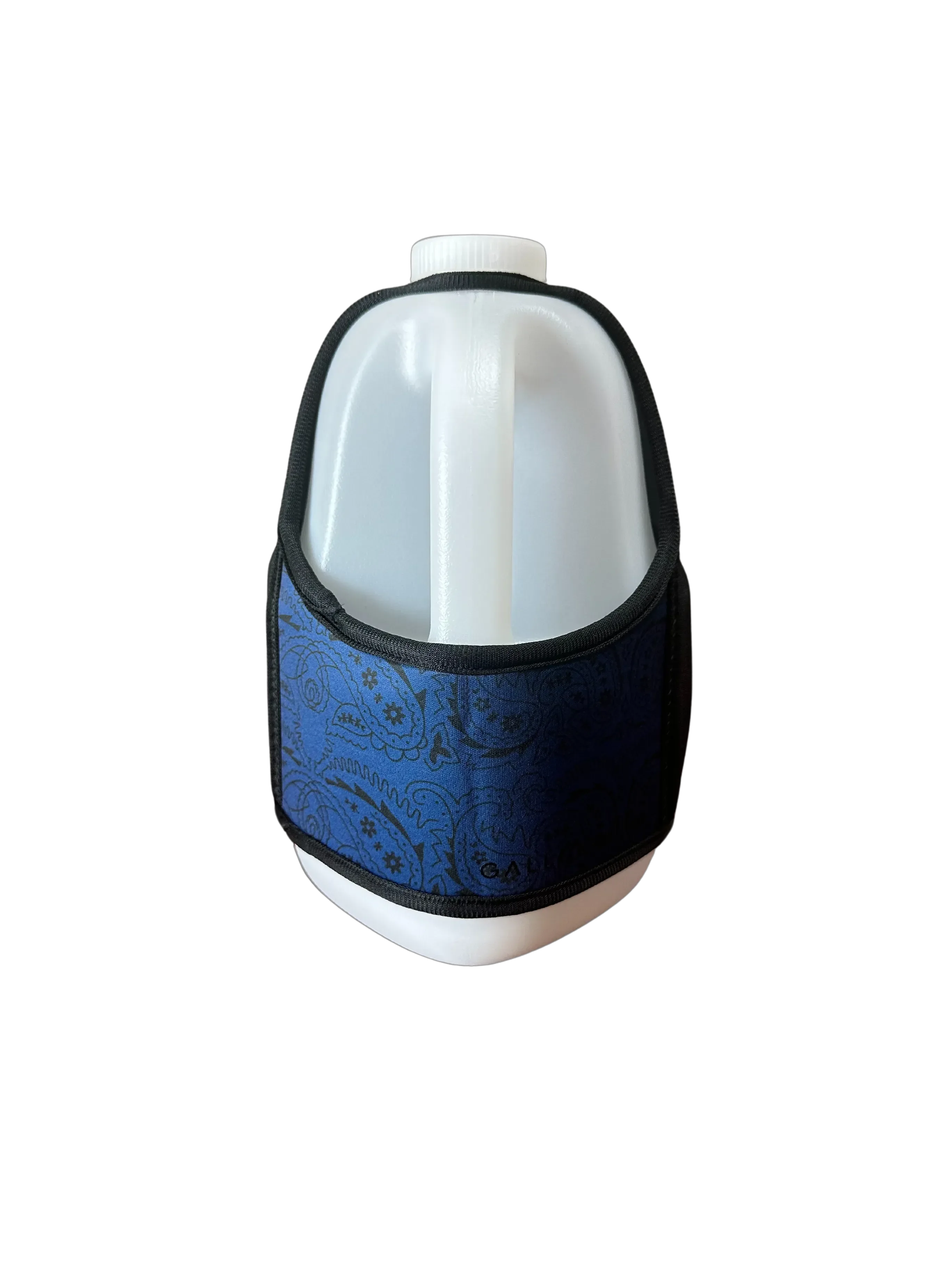 #jug color_white