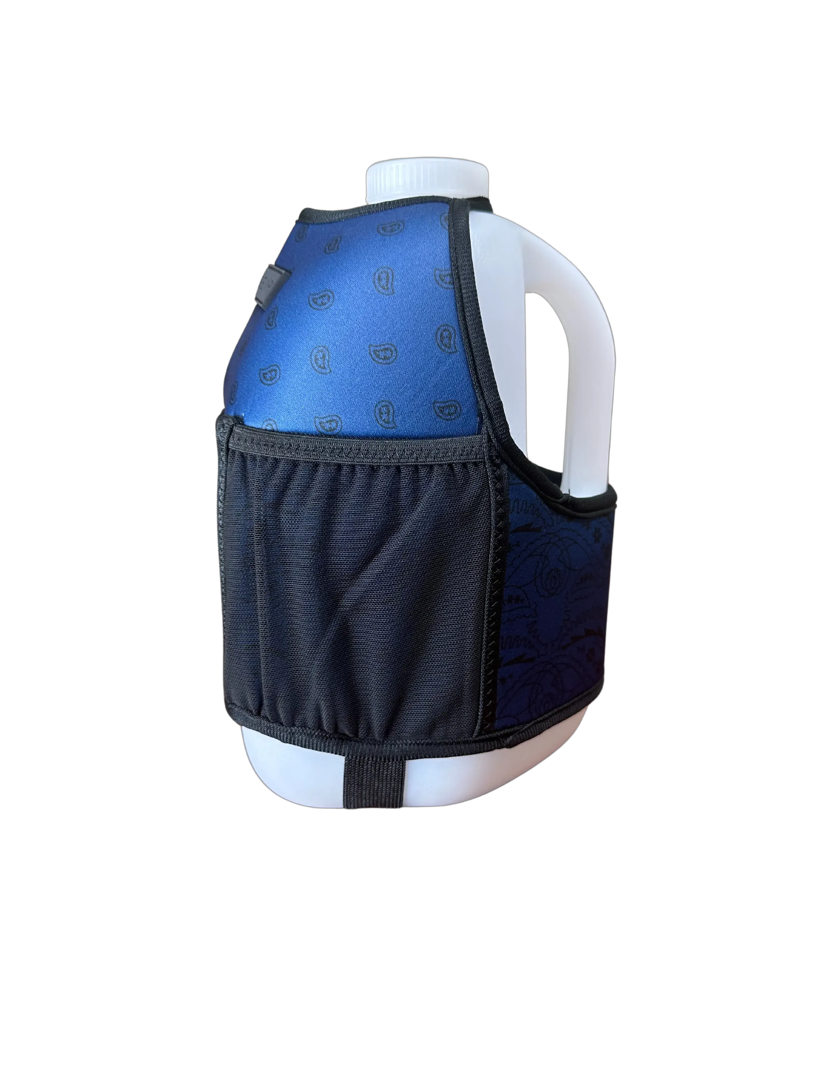 #jug color_white