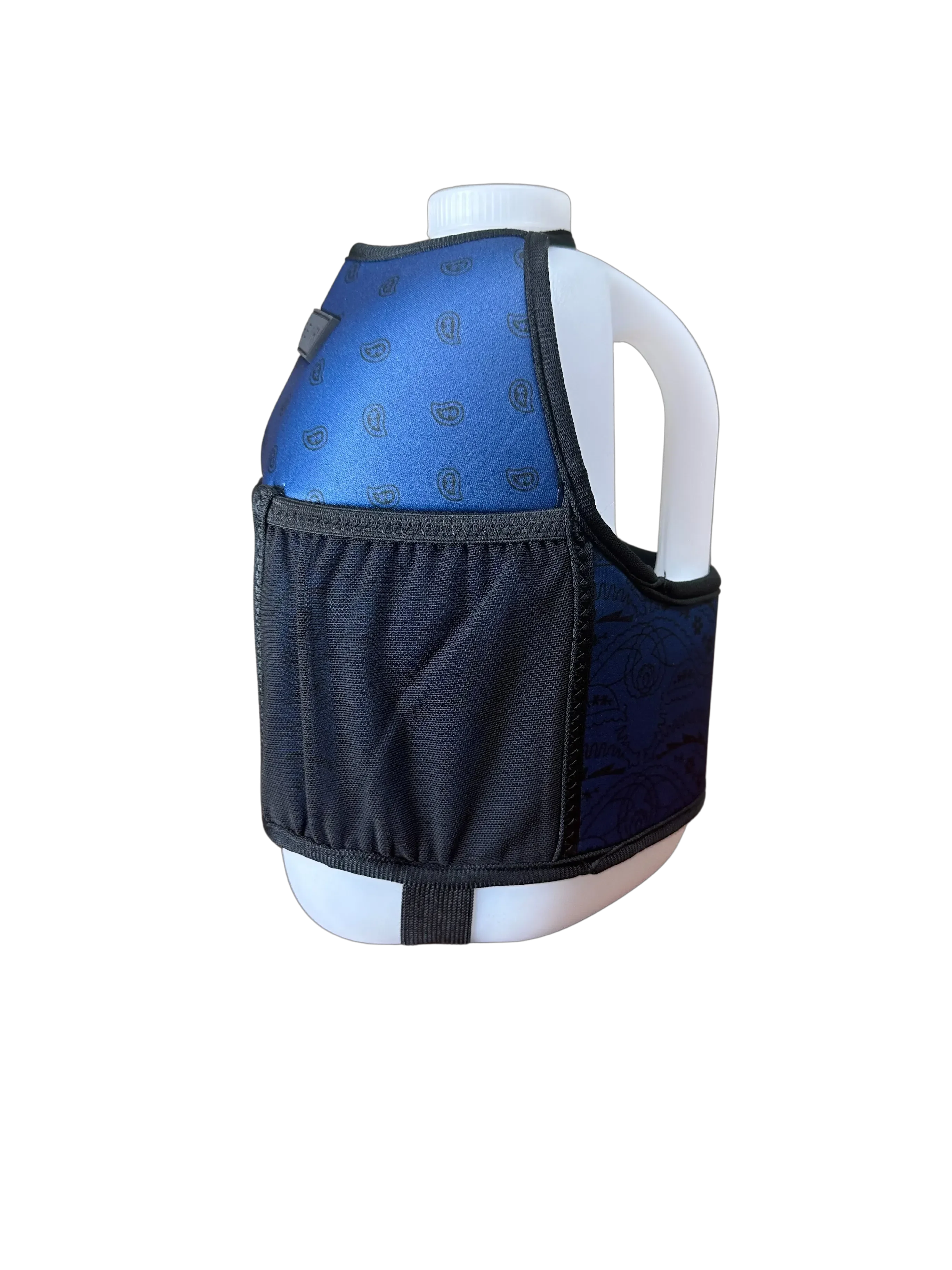 #jug color_white