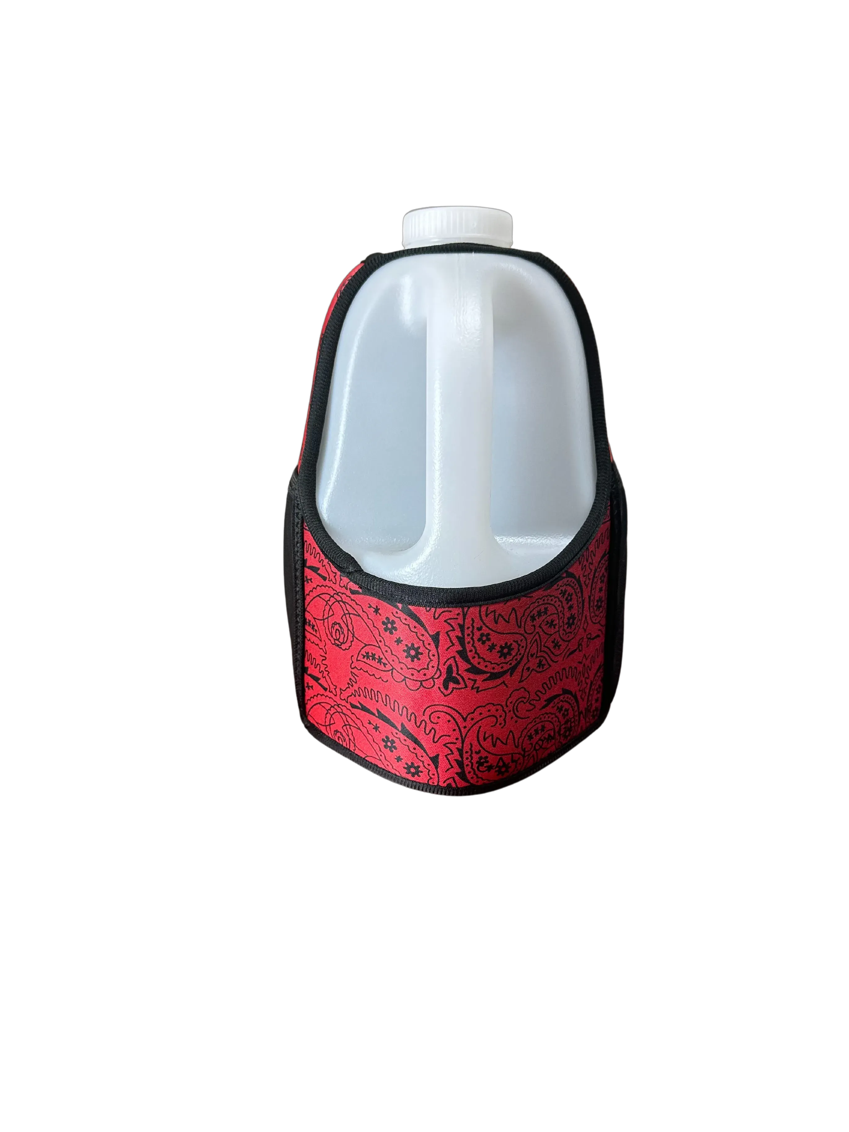 #jug color_white