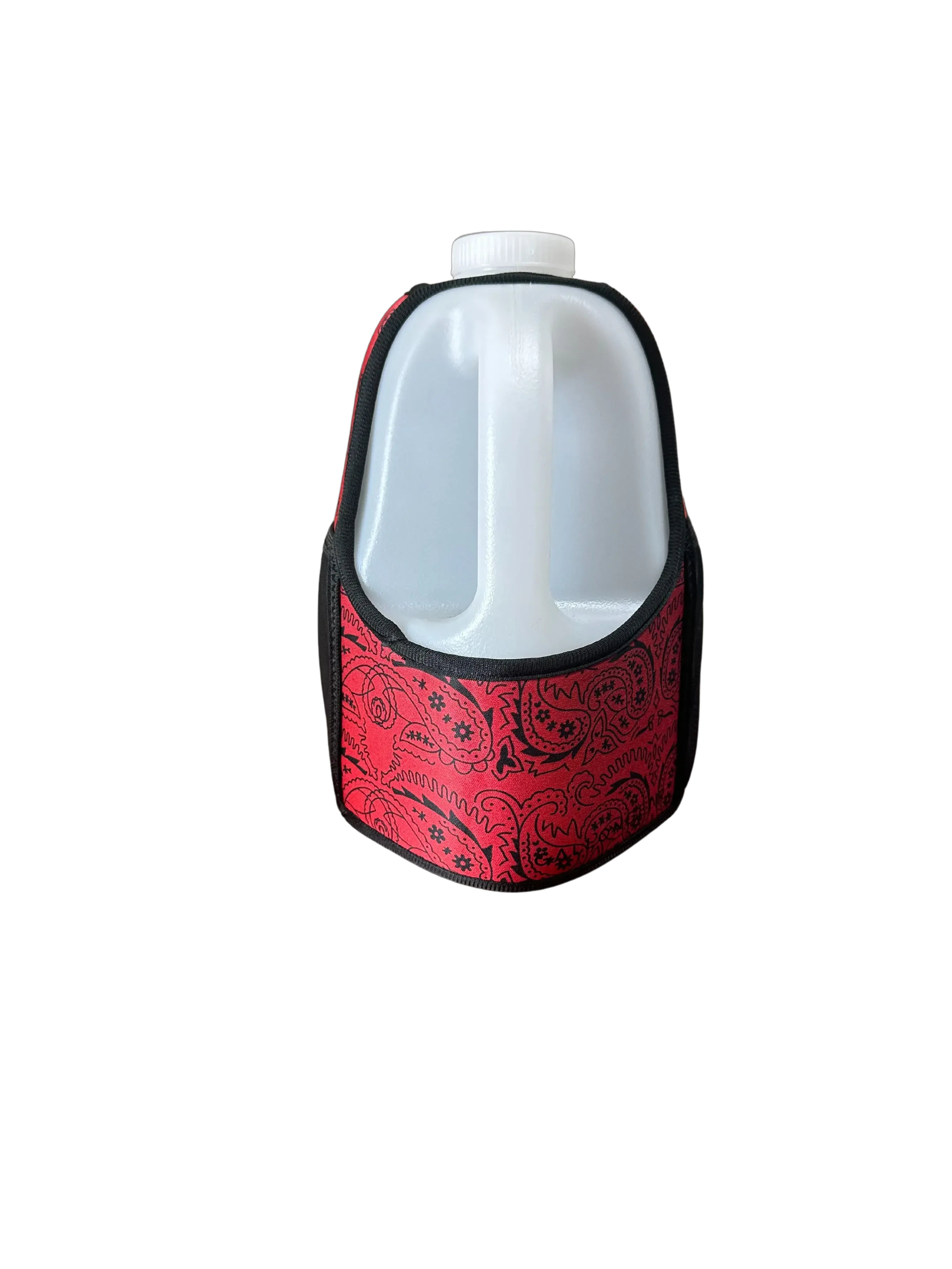 #jug color_white