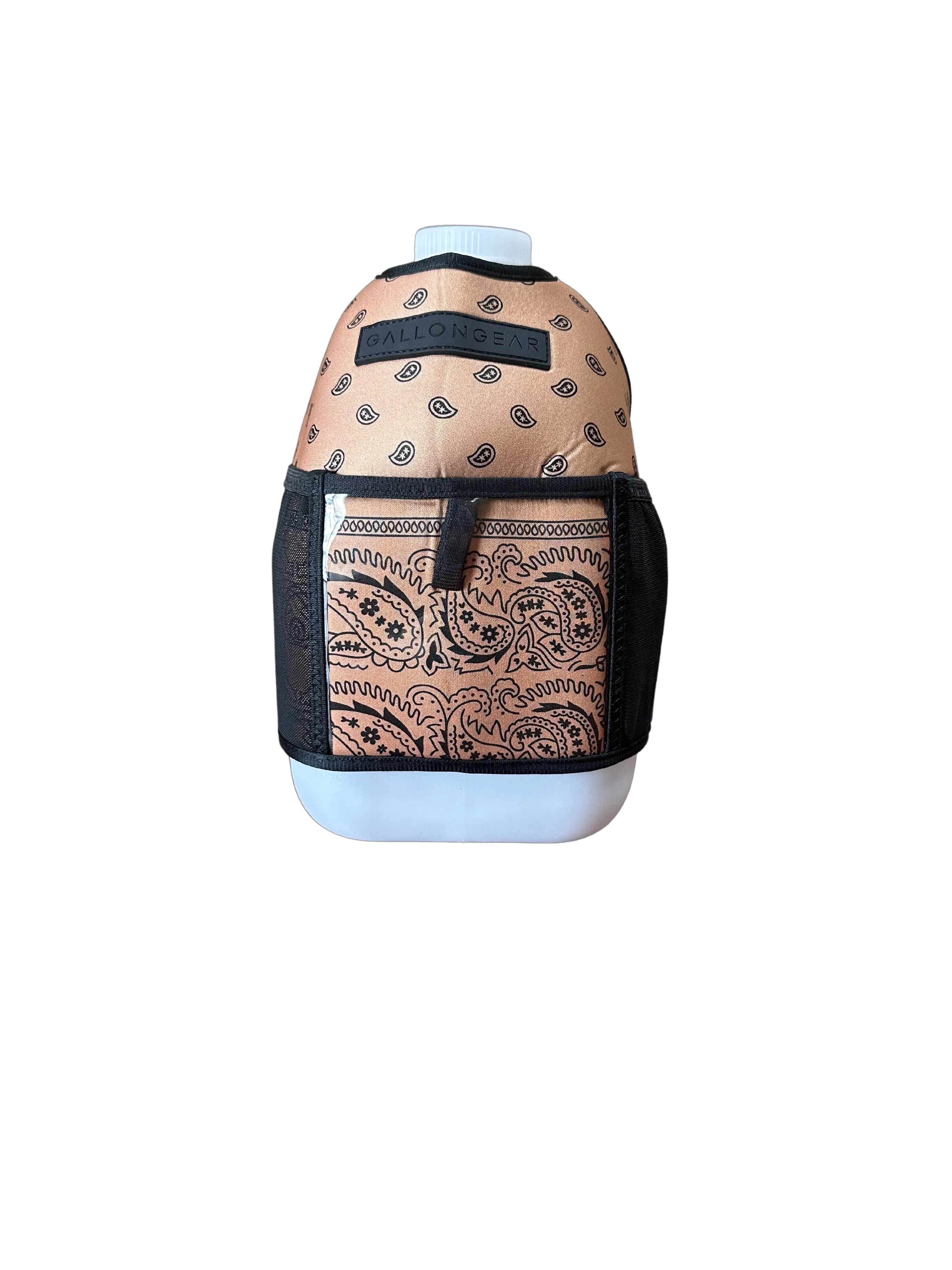 #jug color_white