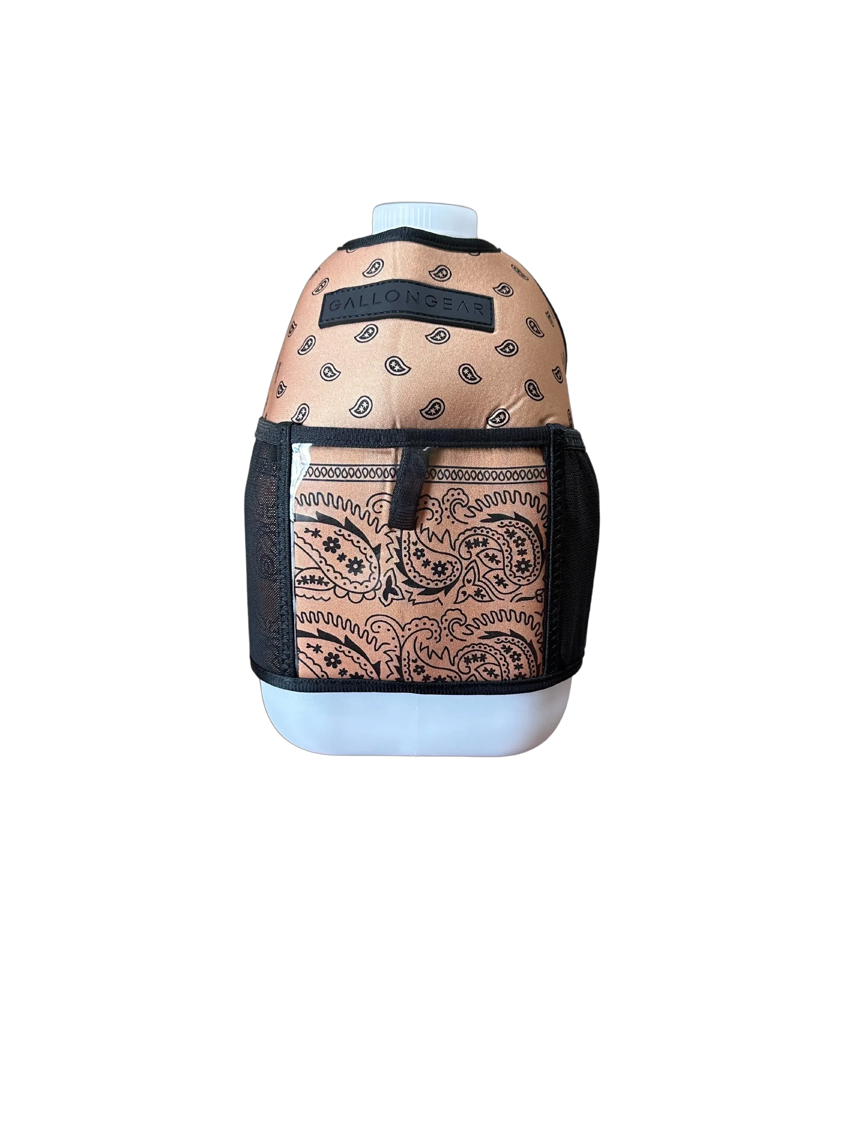 #jug color_white