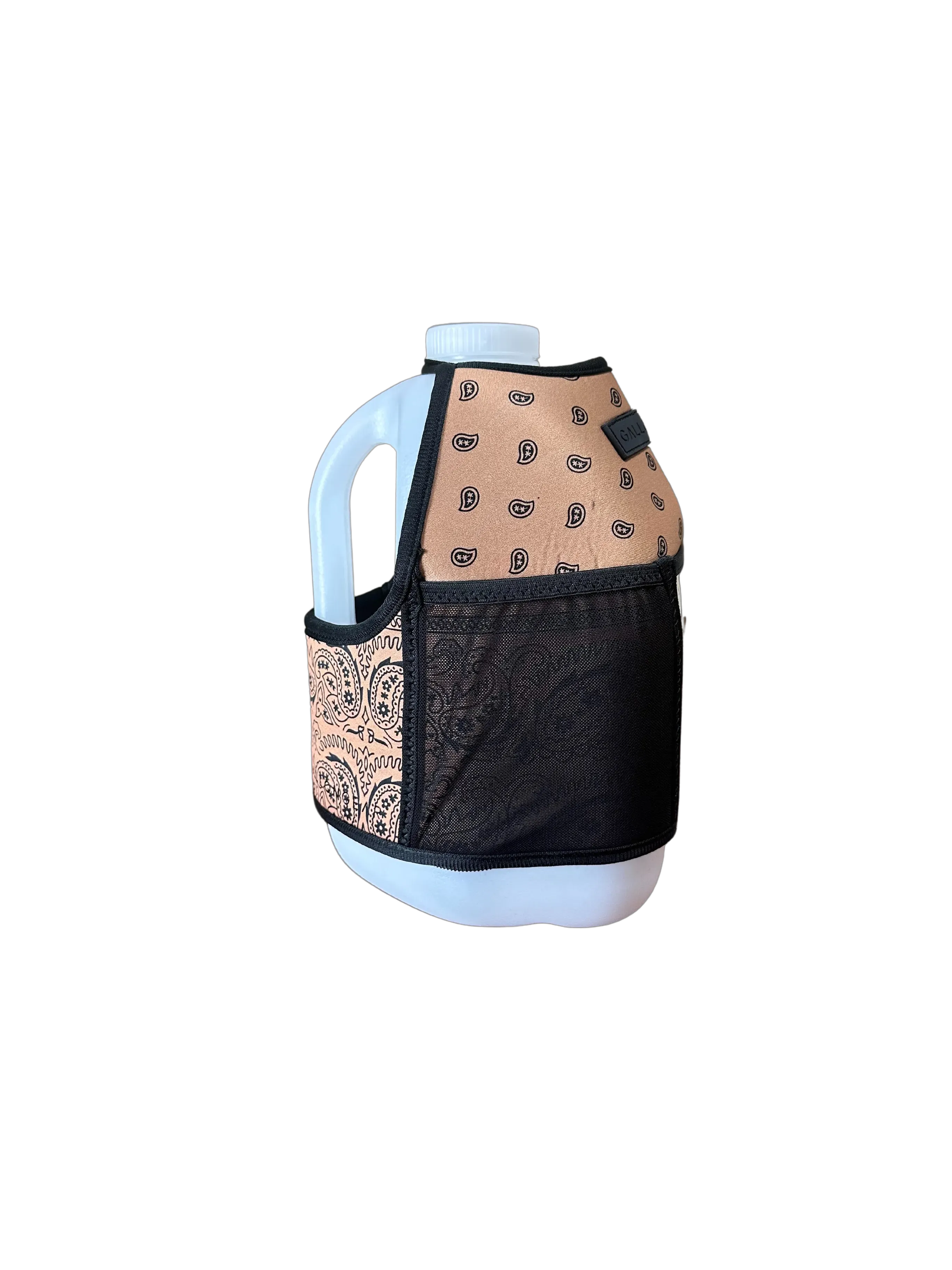 #jug color_white
