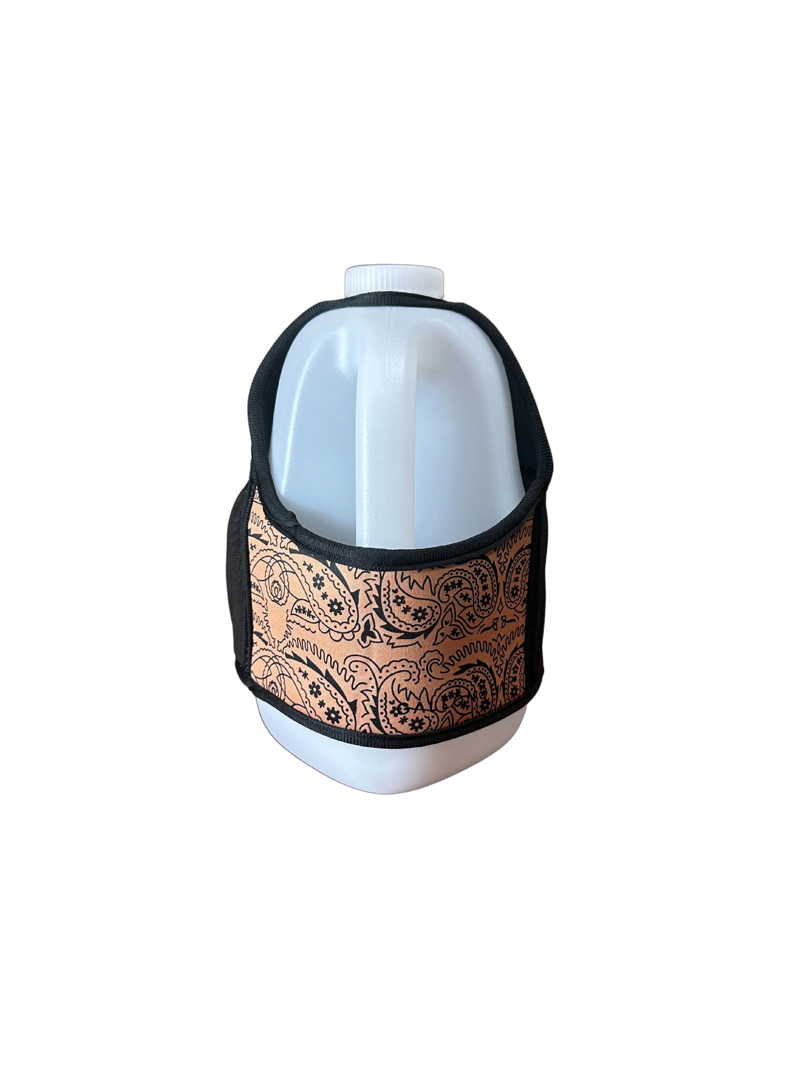 #jug color_white