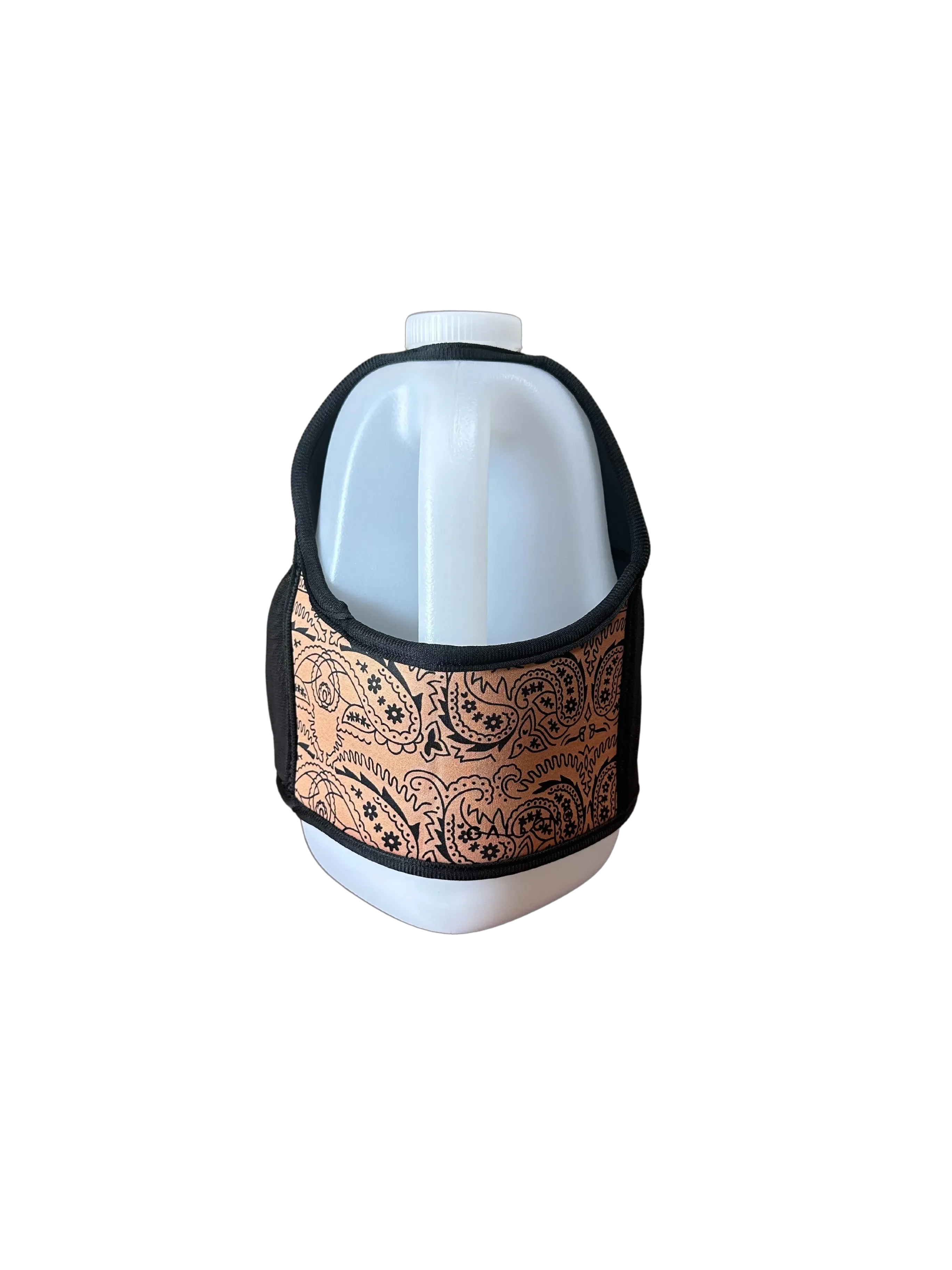 #jug color_white