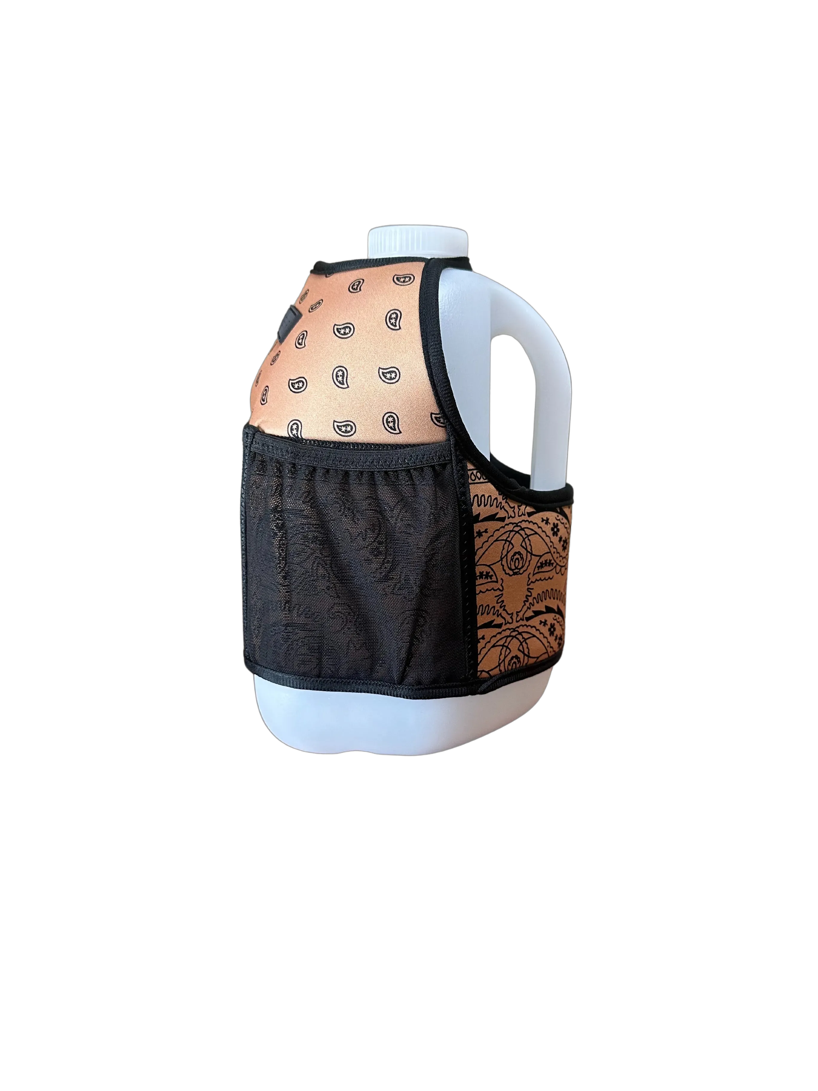 #jug color_white