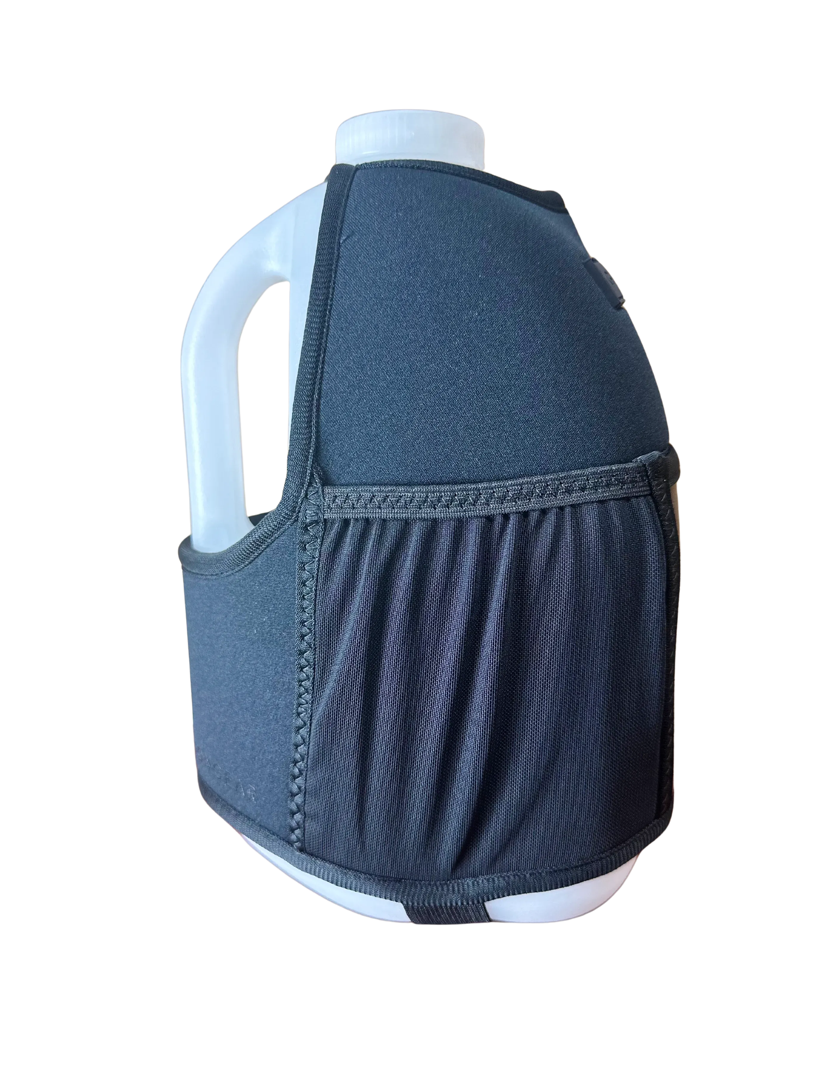 #jug color_white